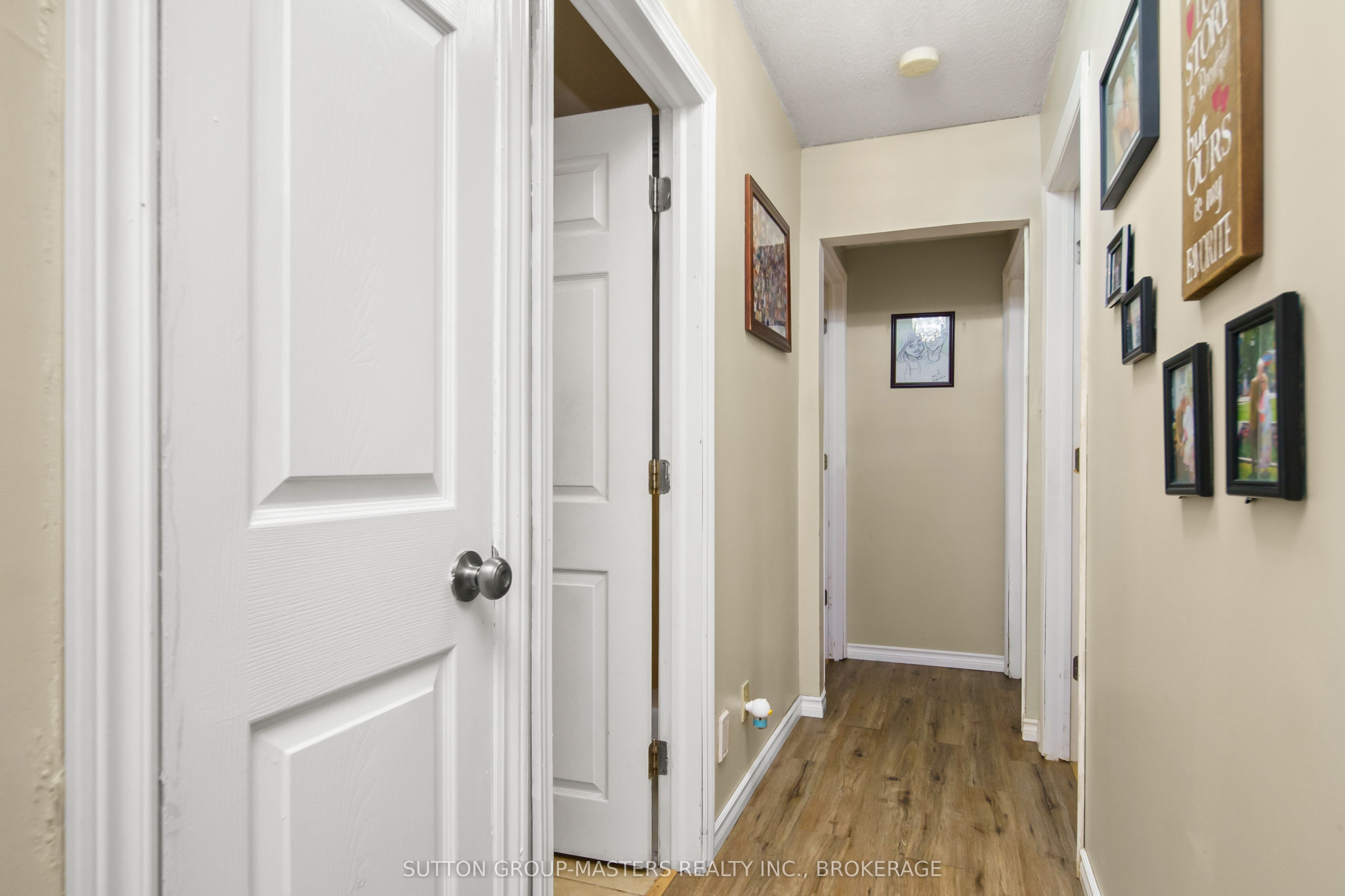 170 Camden Road Property Photo 18