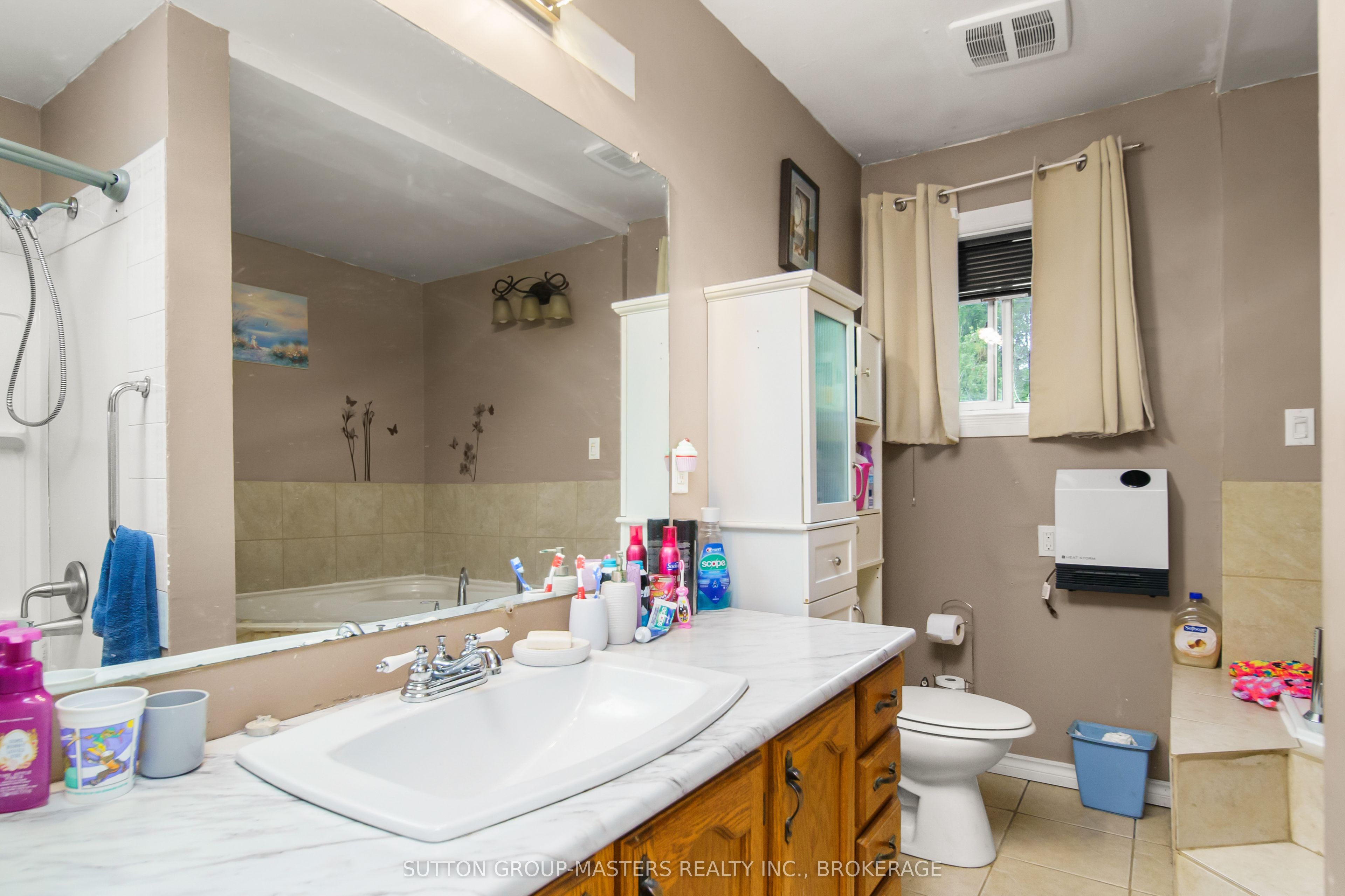 170 Camden Road Property Photo 19