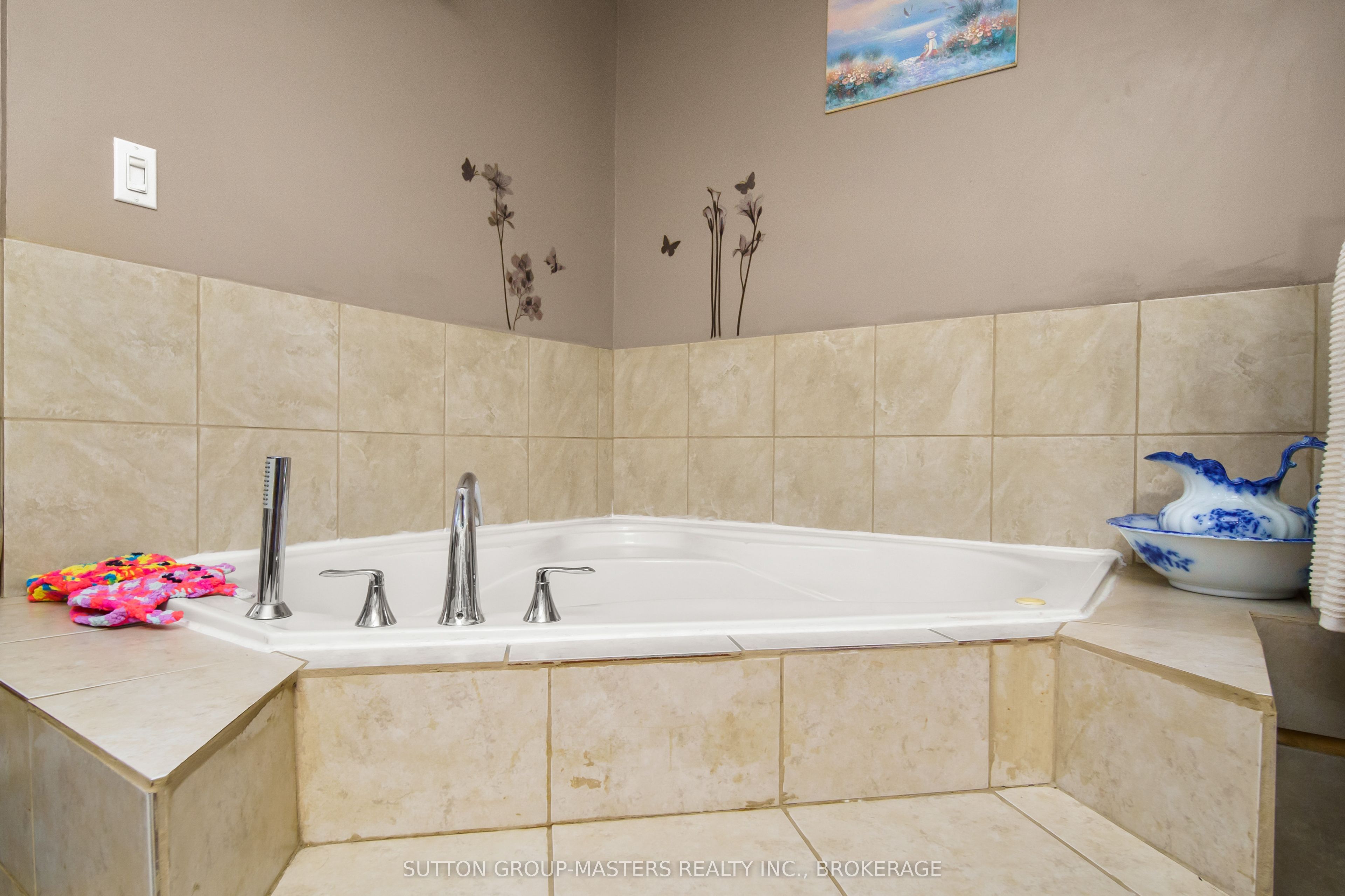170 Camden Road Property Photo 20