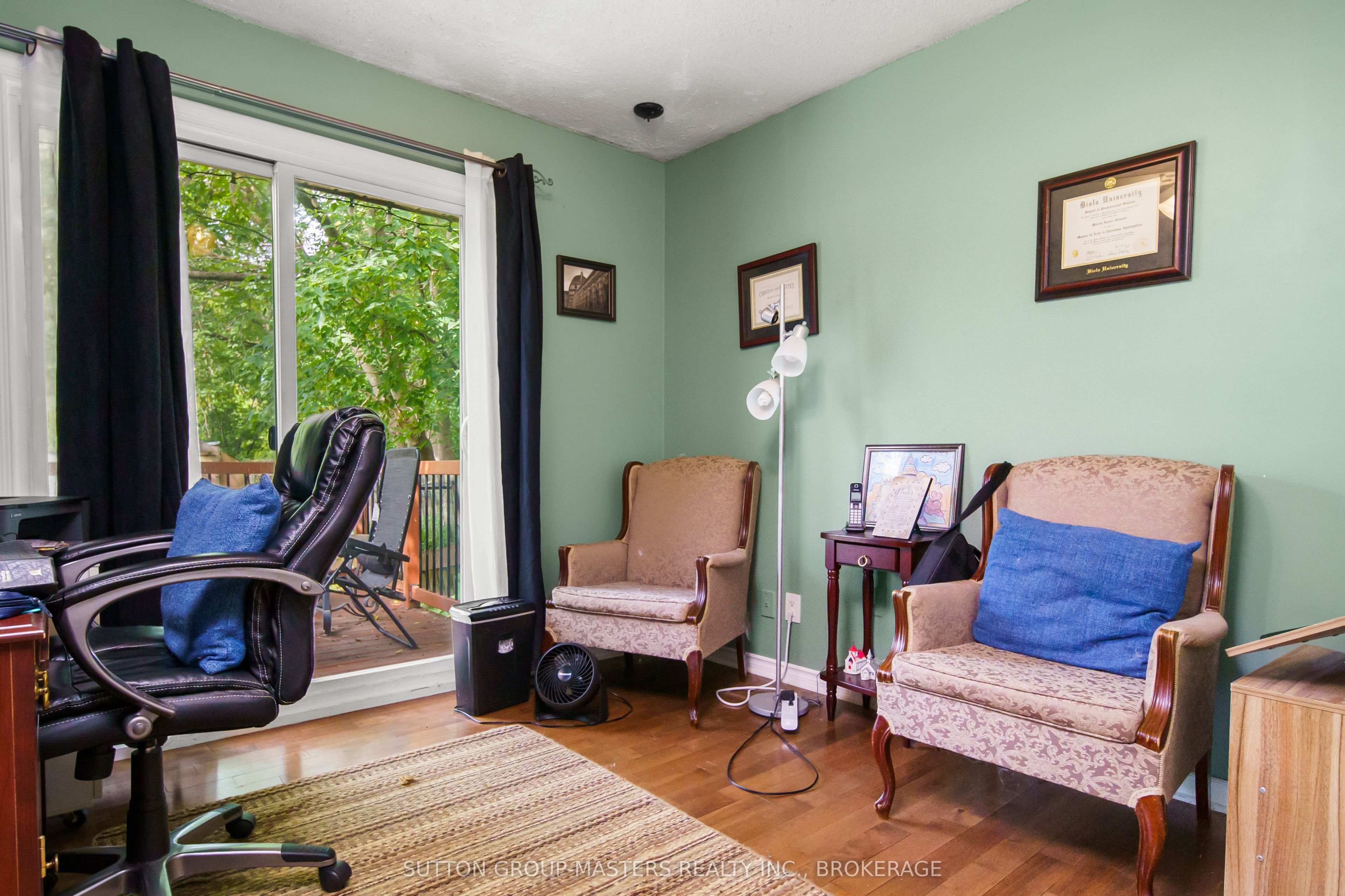 170 Camden Road Property Photo 21