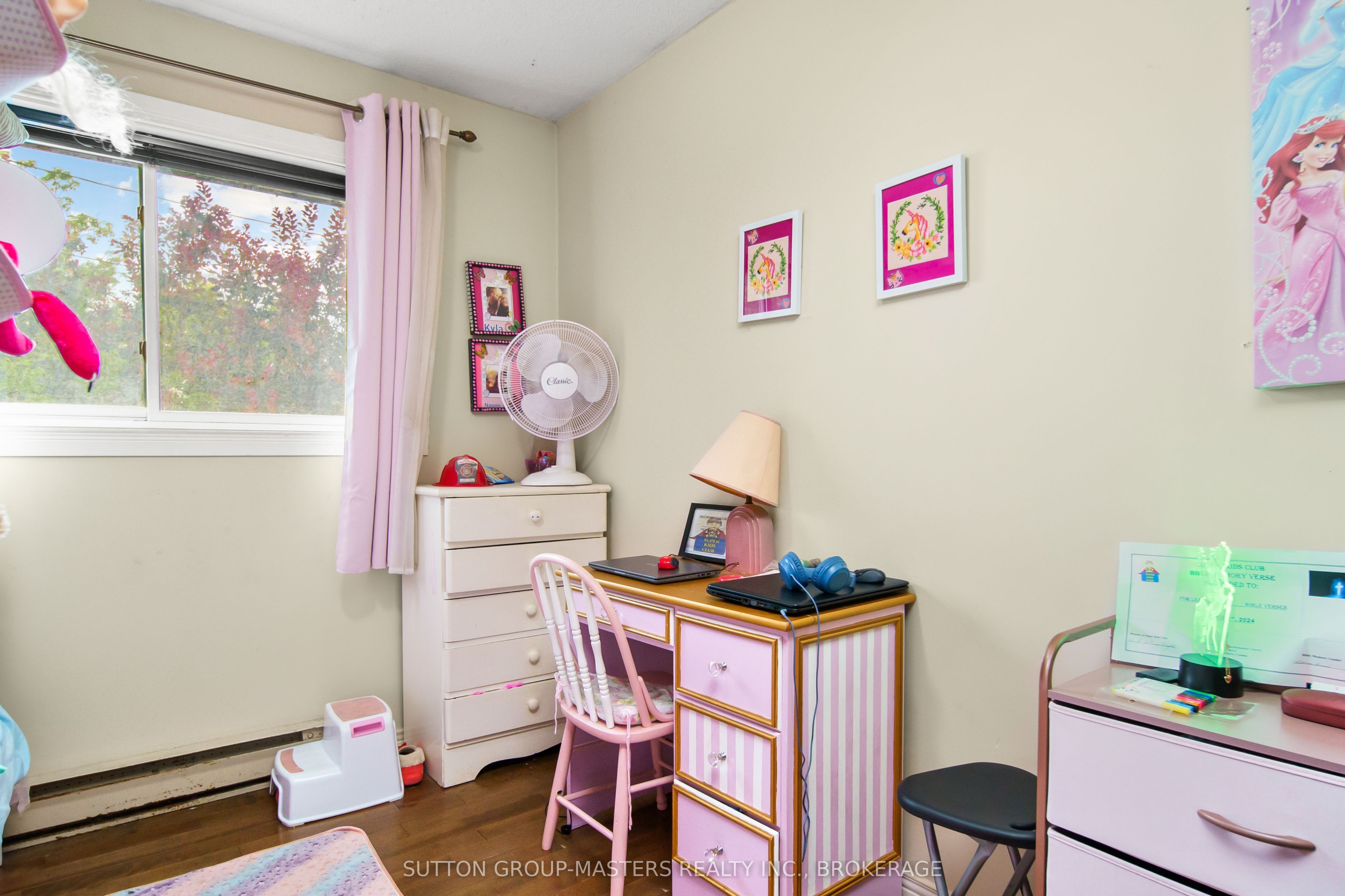 170 Camden Road Property Photo 22