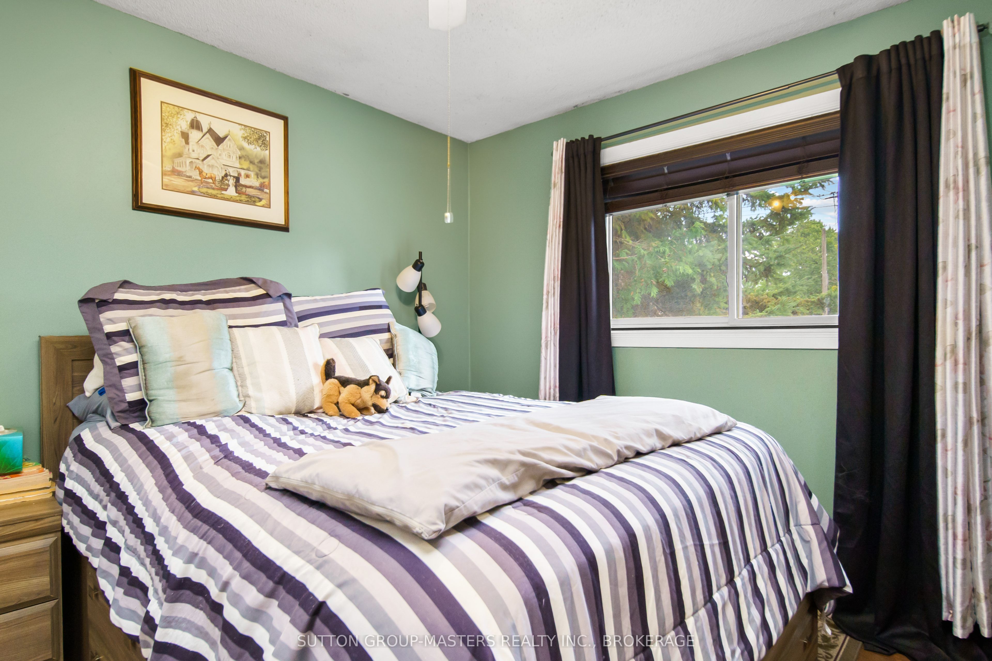 170 Camden Road Property Photo 23