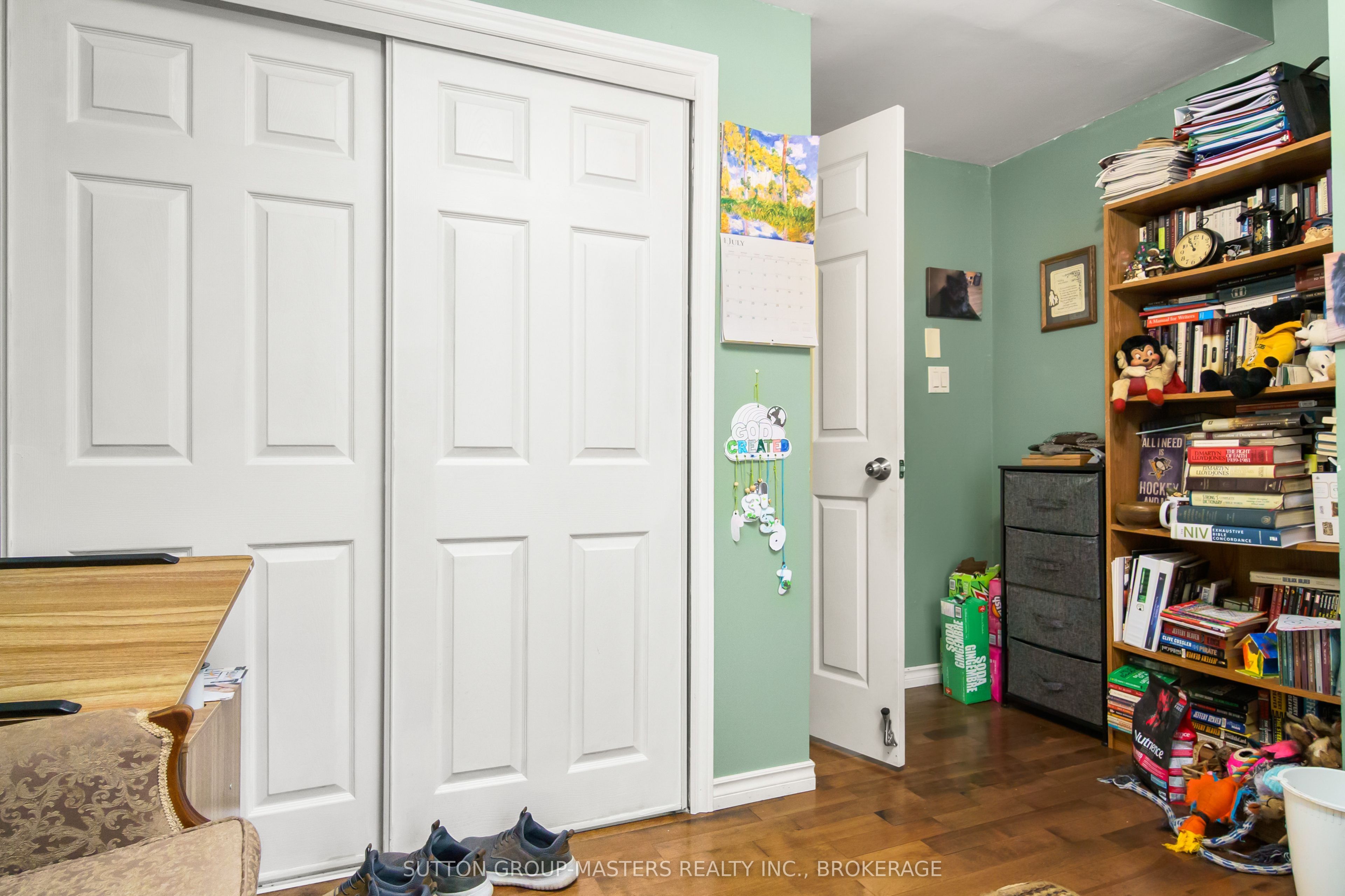 170 Camden Road Property Photo 24