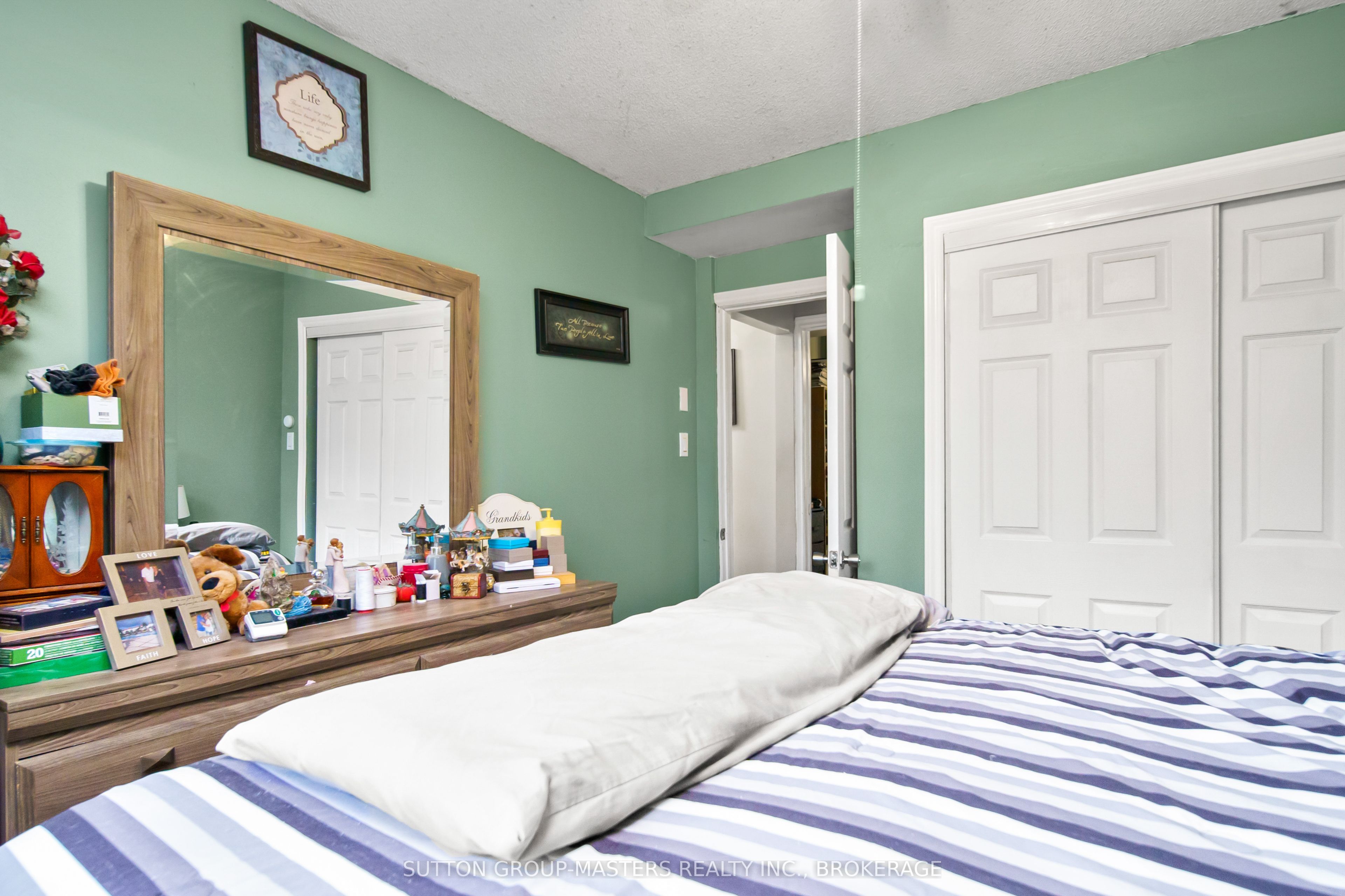 170 Camden Road Property Photo 25