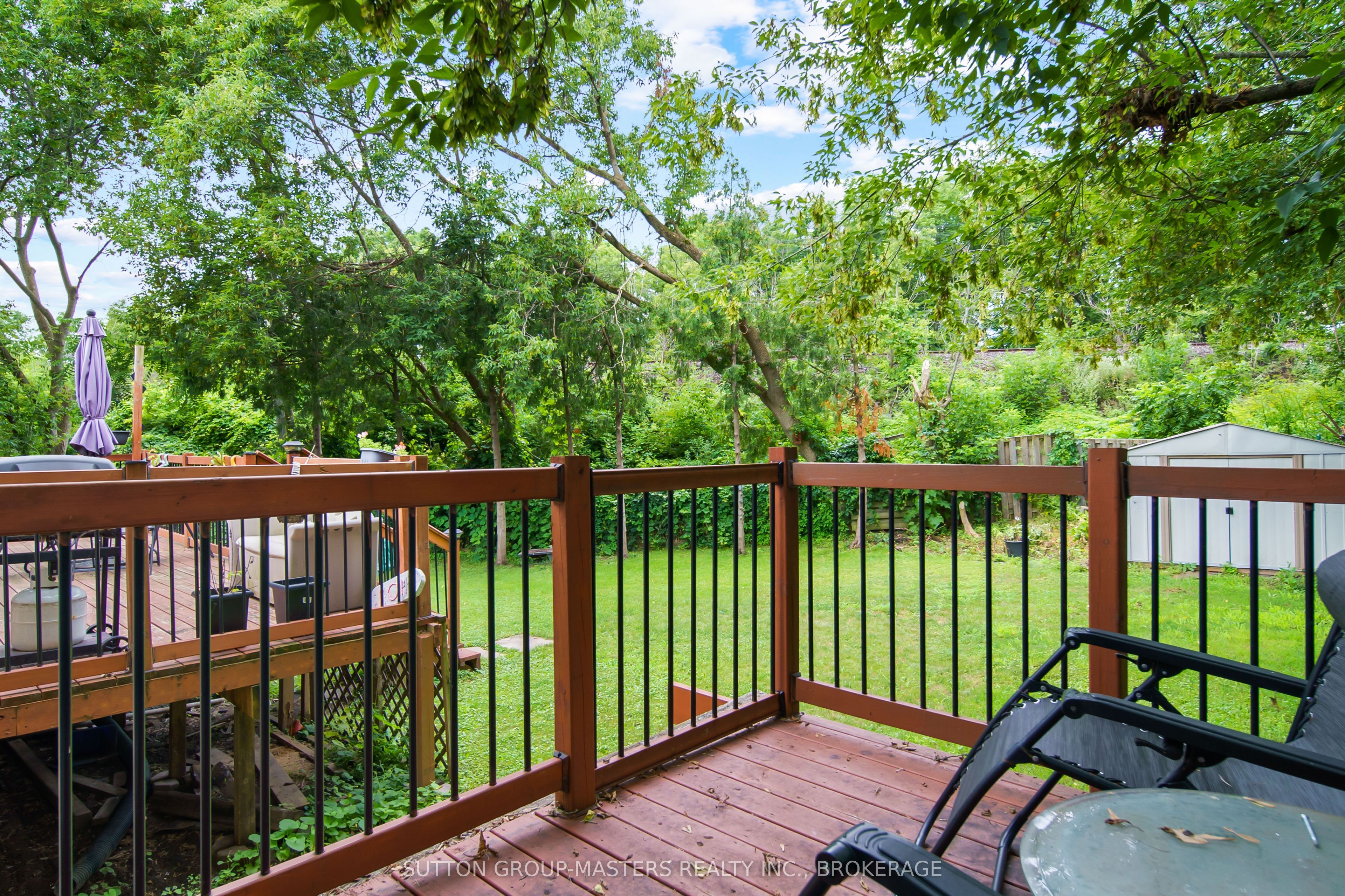 170 Camden Road Property Photo 27