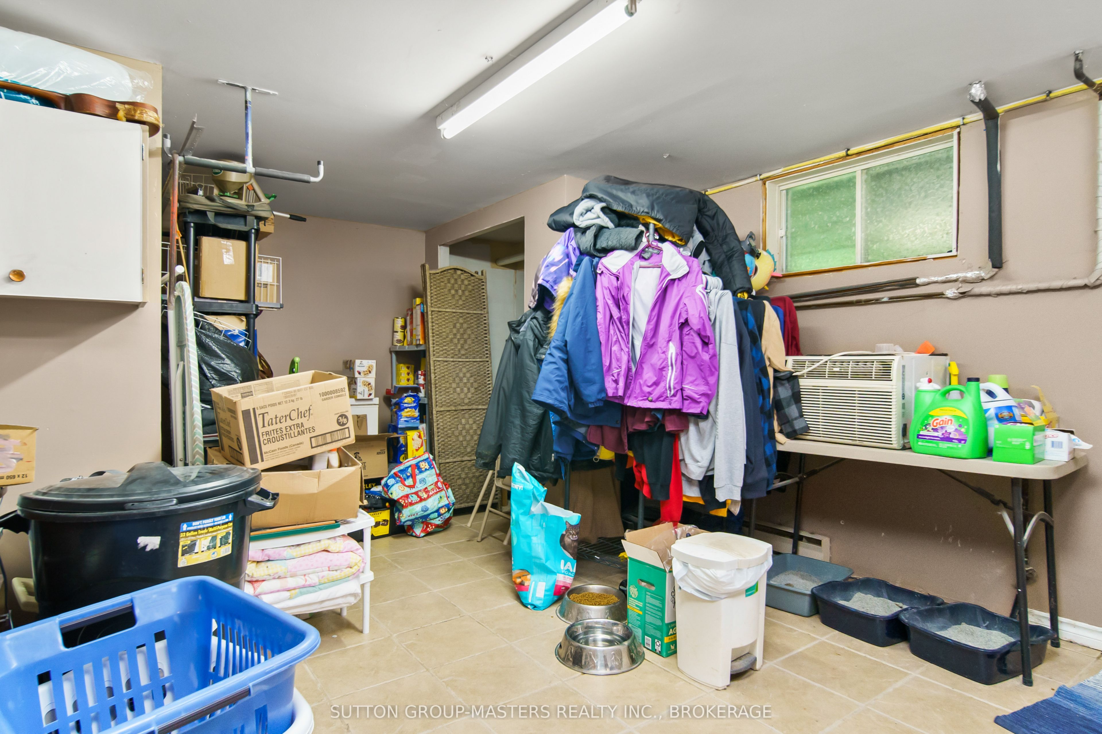 170 Camden Road Property Photo 28