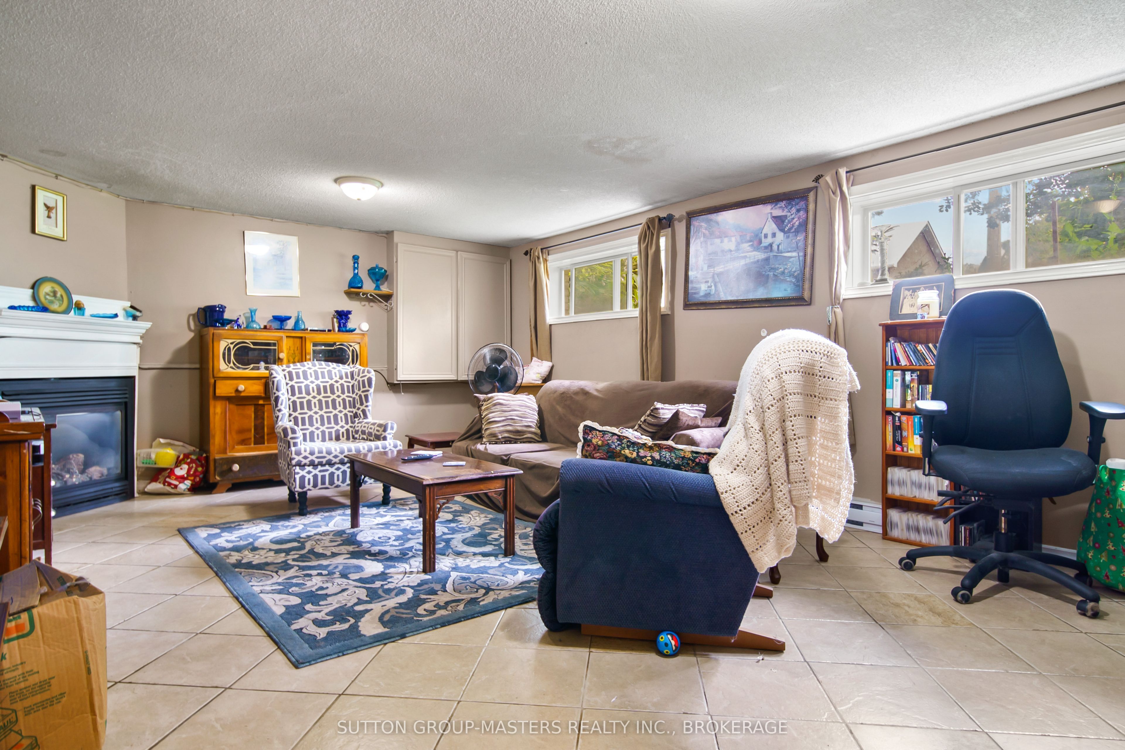 170 Camden Road Property Photo 30