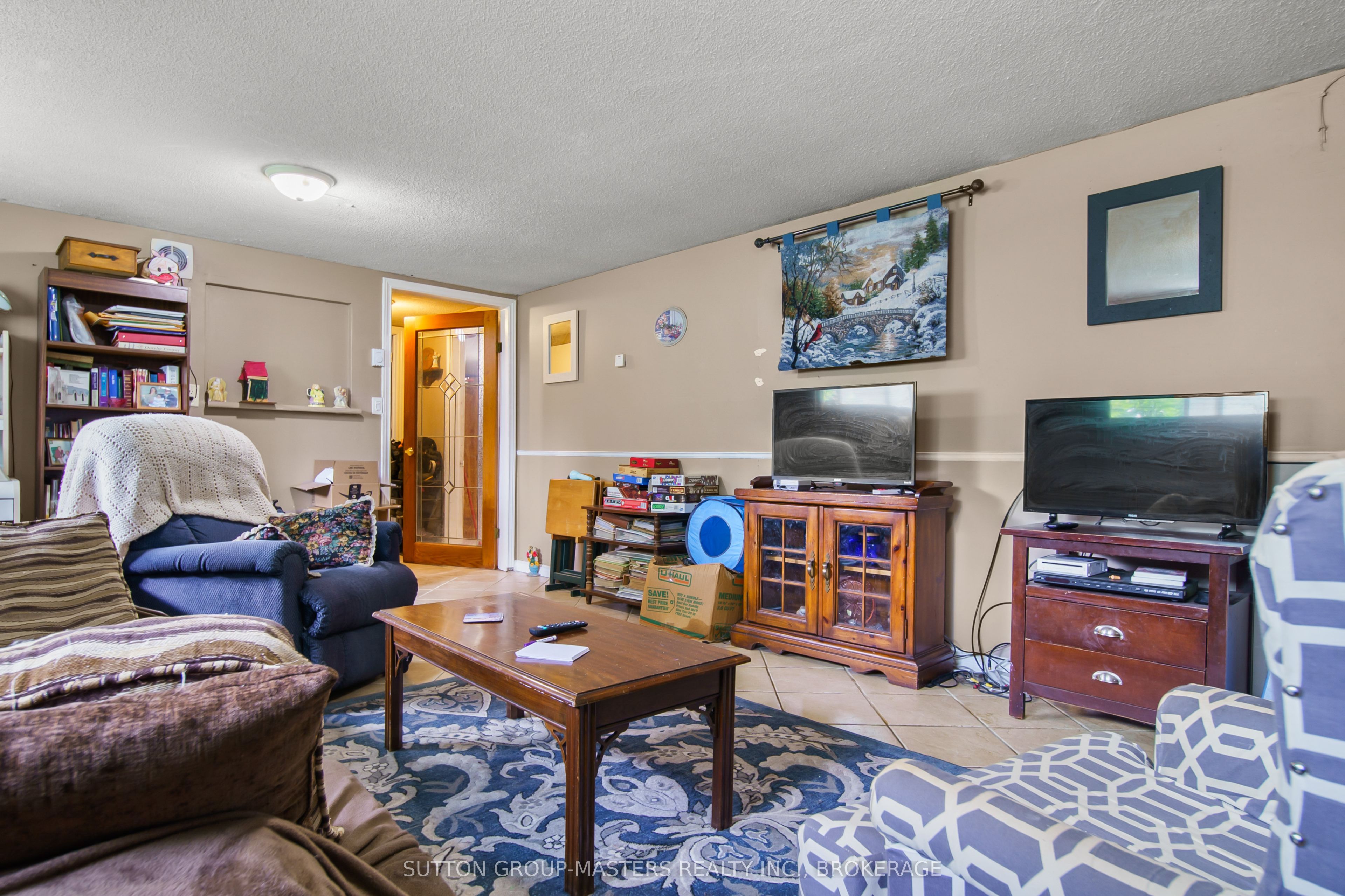 170 Camden Road Property Photo 31