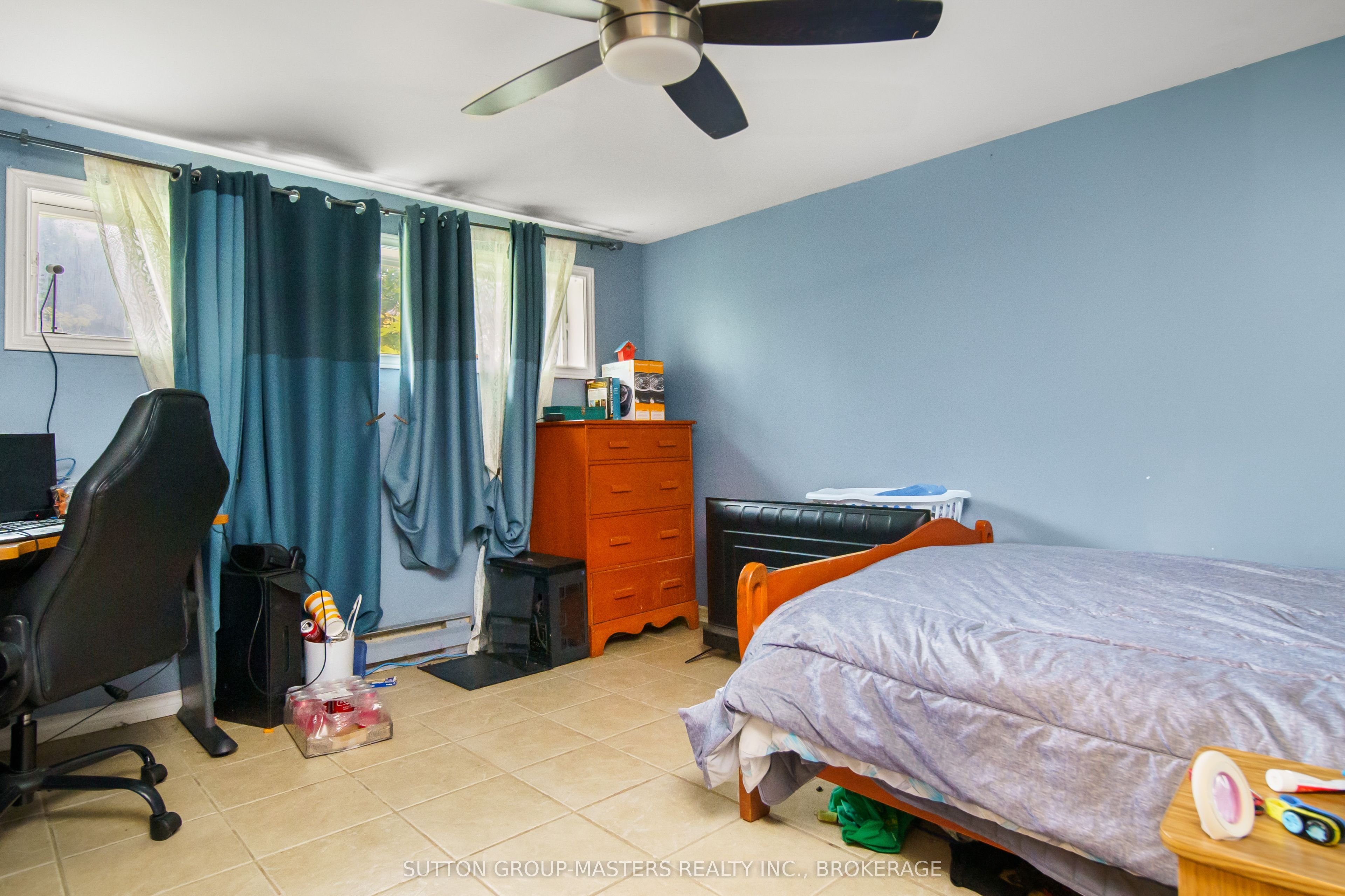 170 Camden Road Property Photo 33