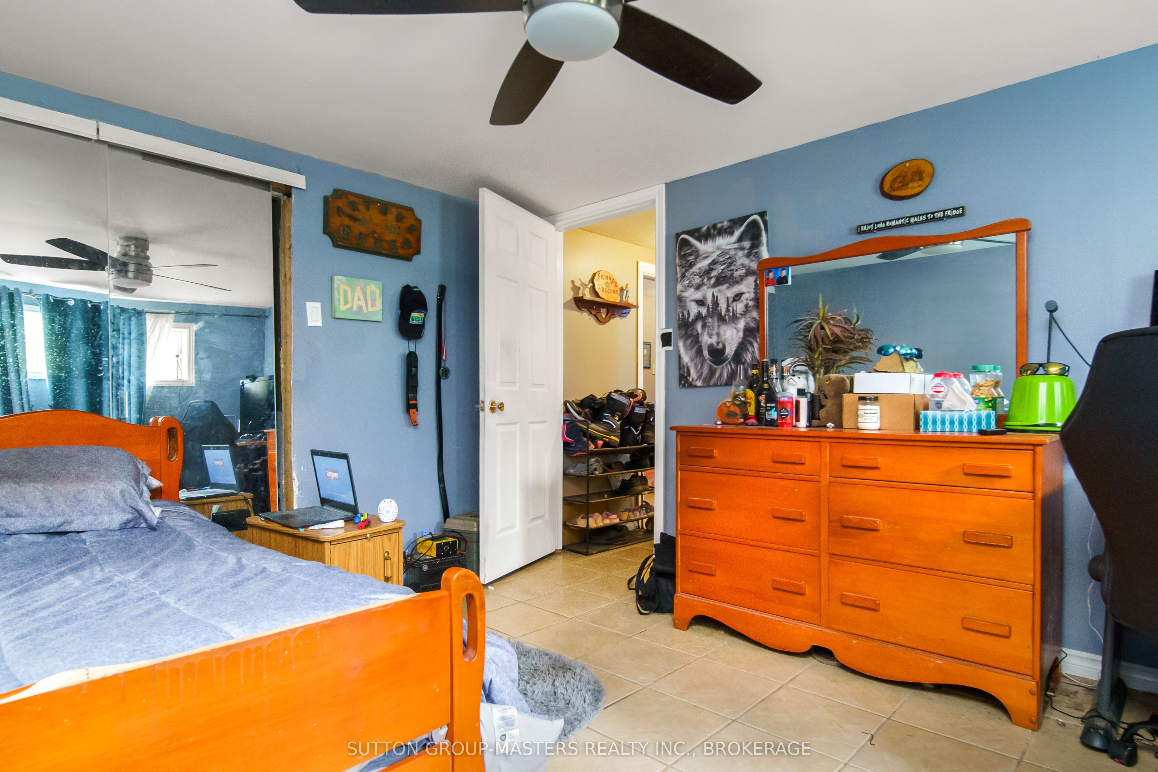 170 Camden Road Property Photo 34