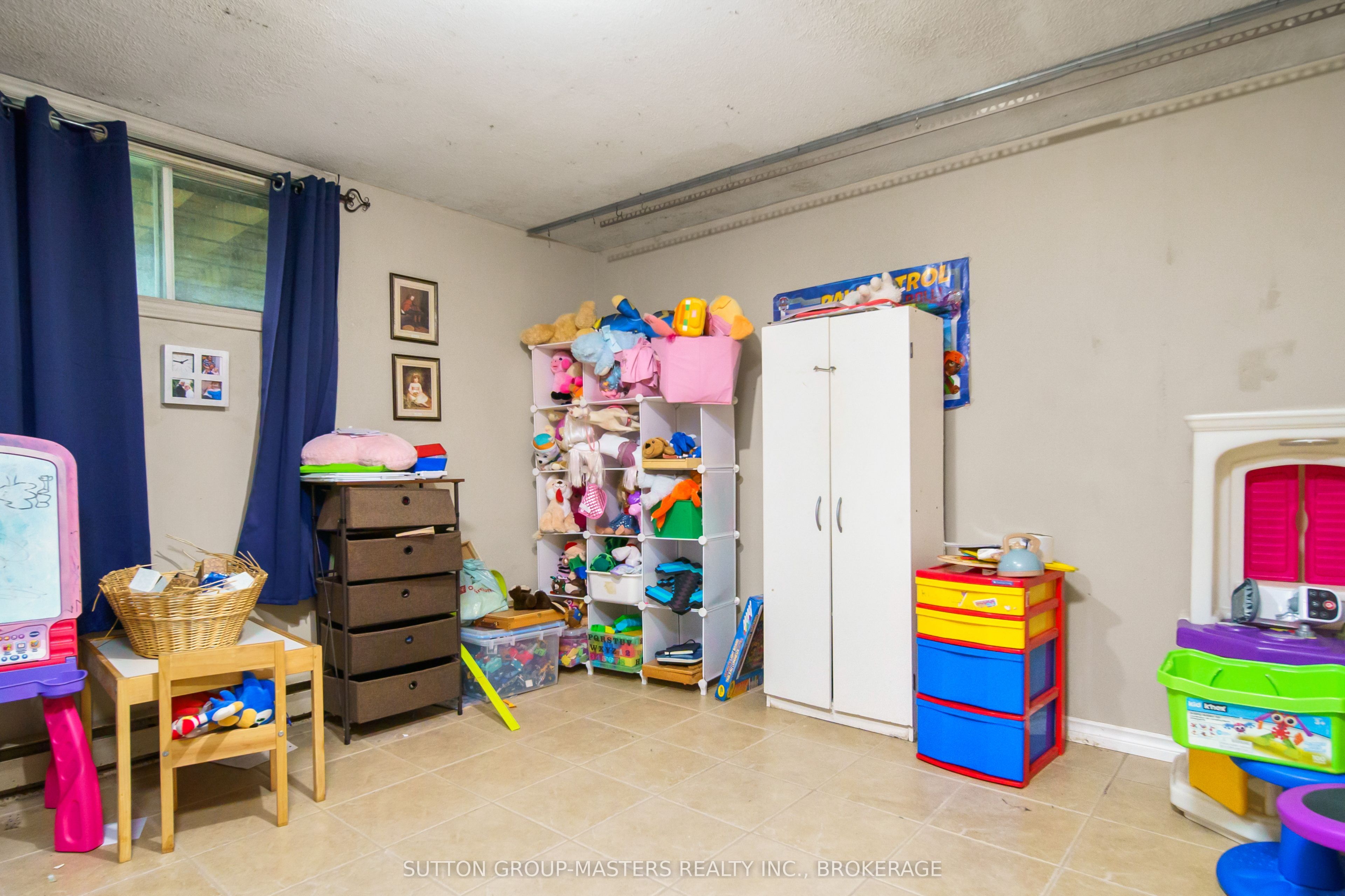 170 Camden Road Property Photo 36