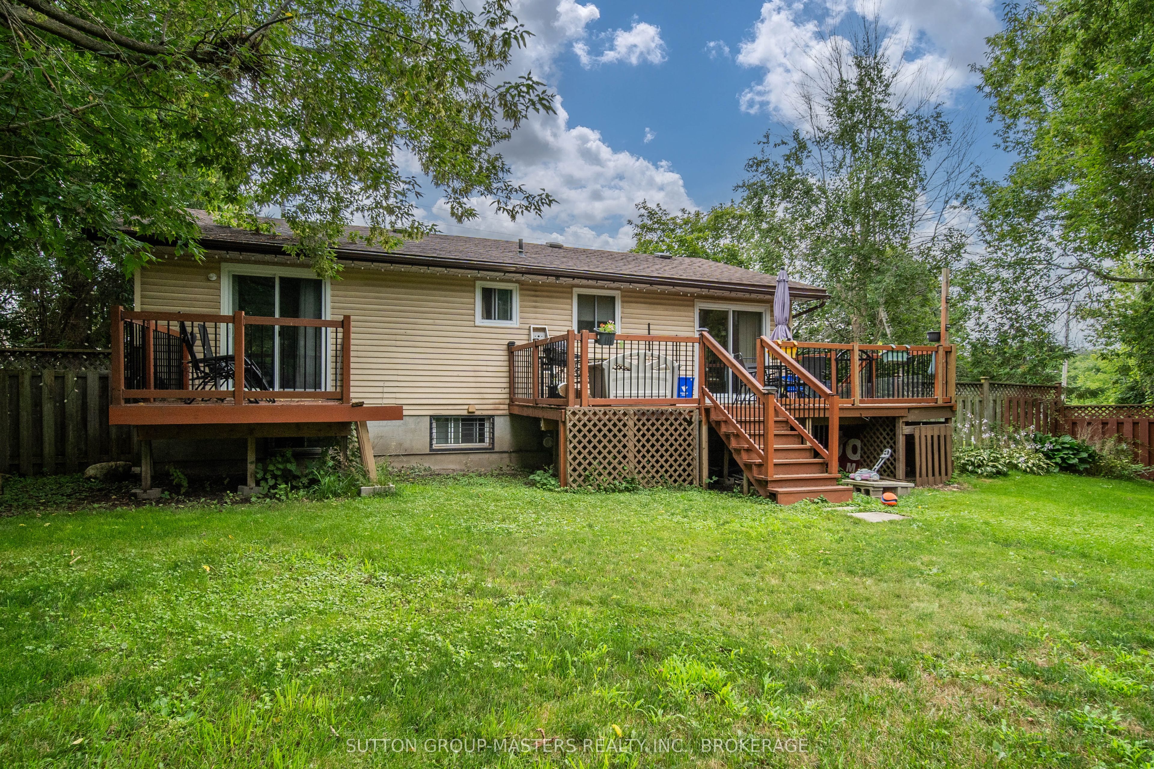 170 Camden Road Property Photo 38