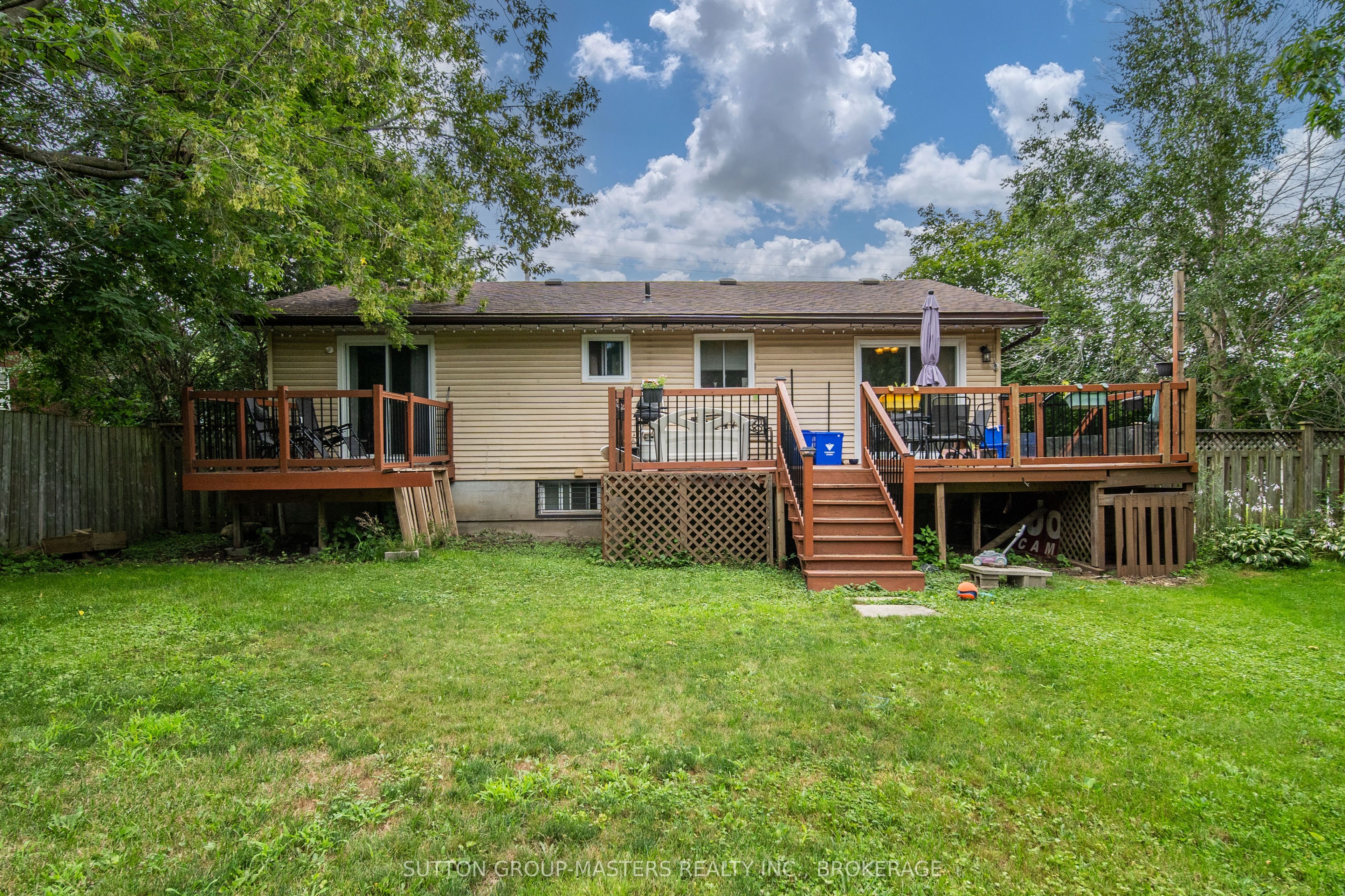 170 Camden Road Property Photo 39