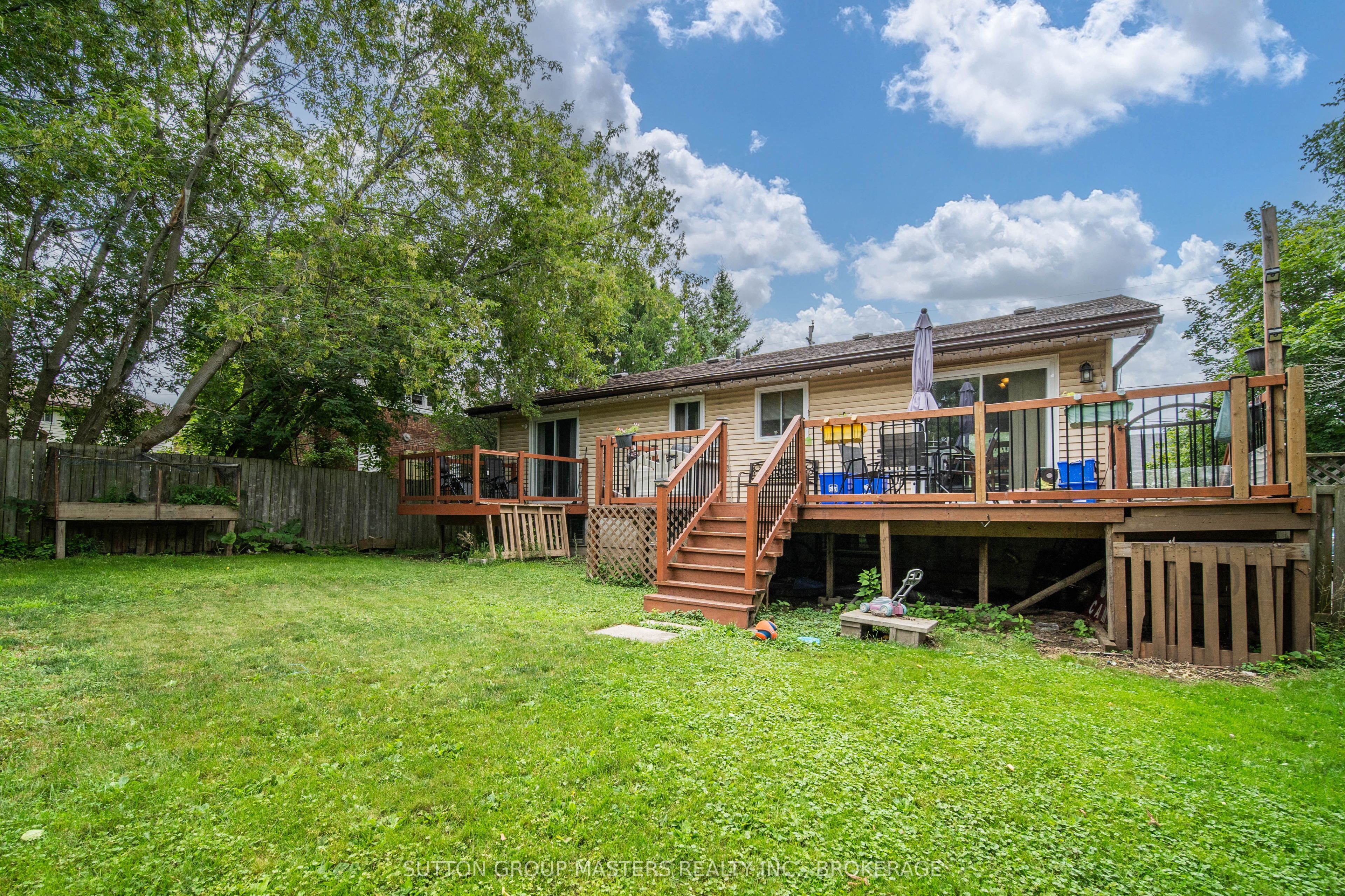 170 Camden Road Property Photo 40