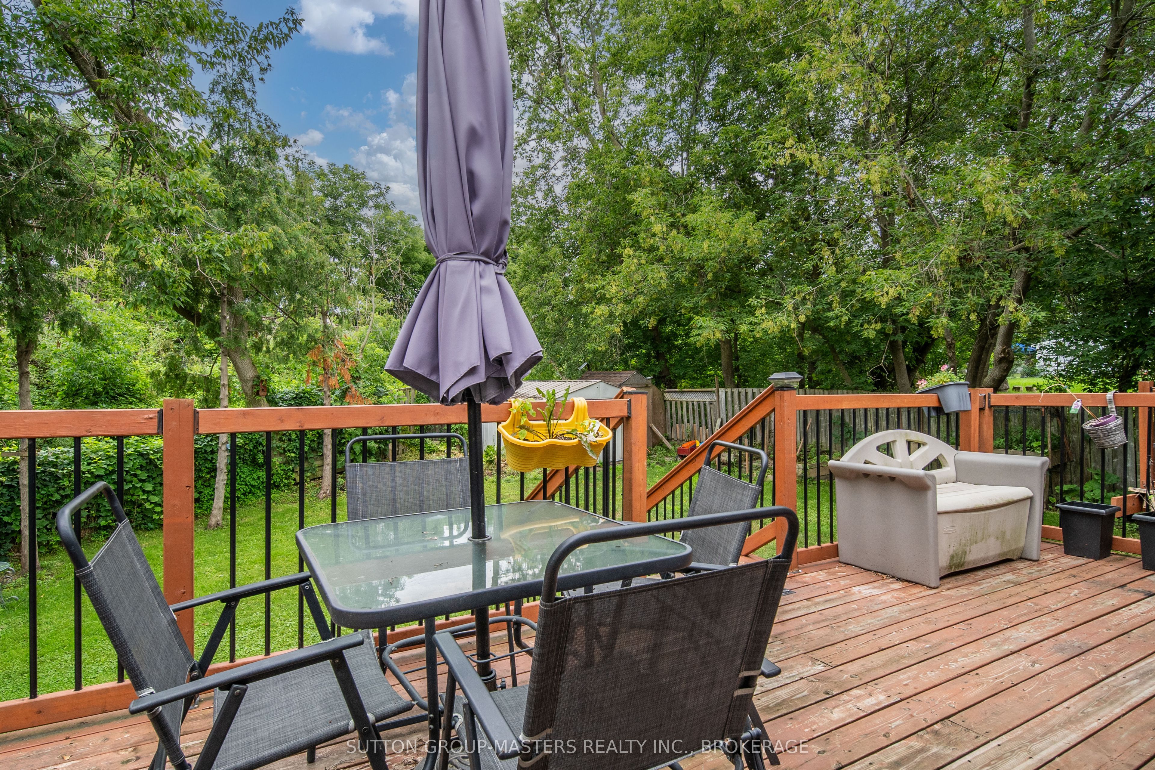 170 Camden Road Property Photo 41