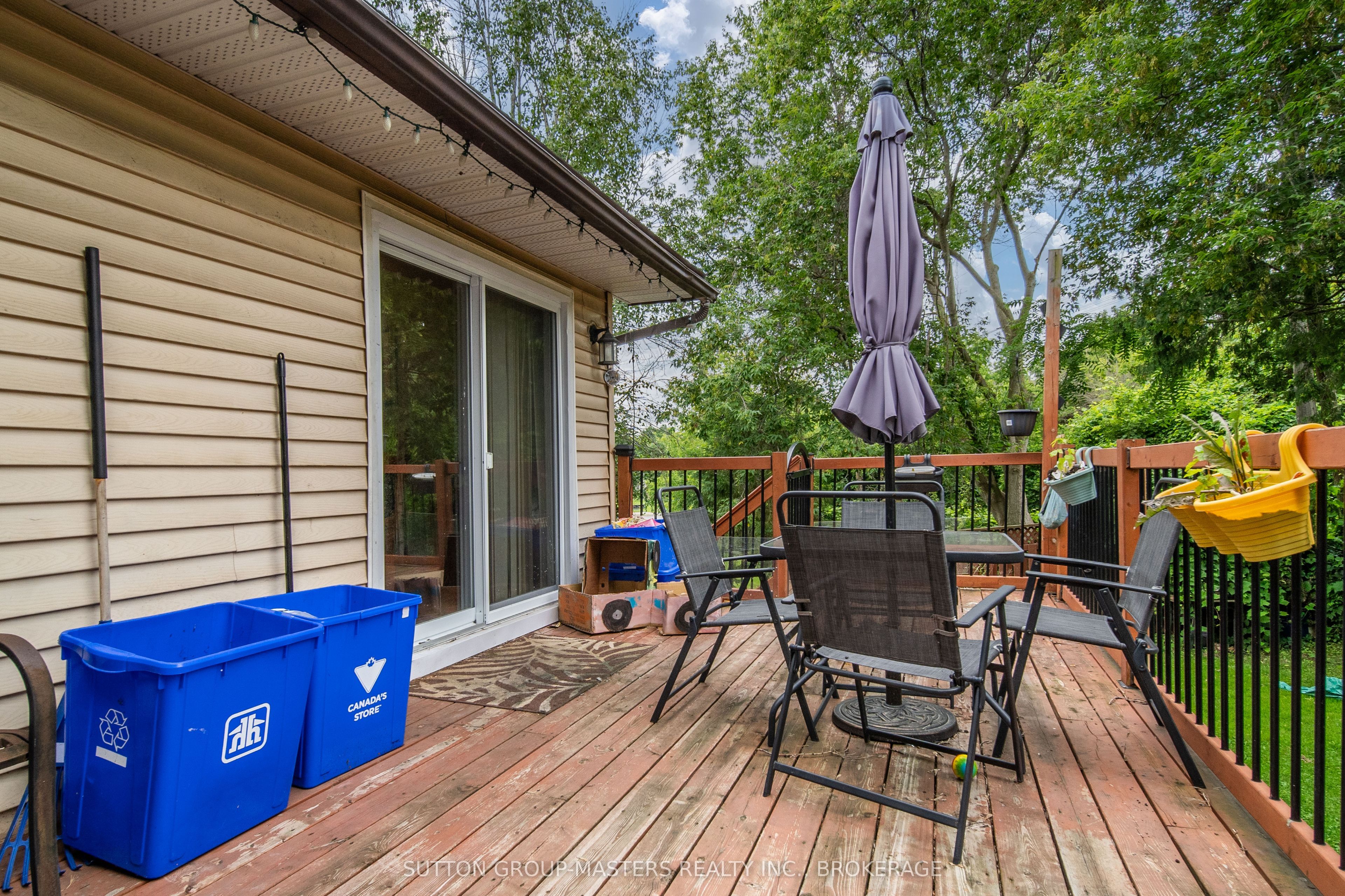 170 Camden Road Property Photo 42