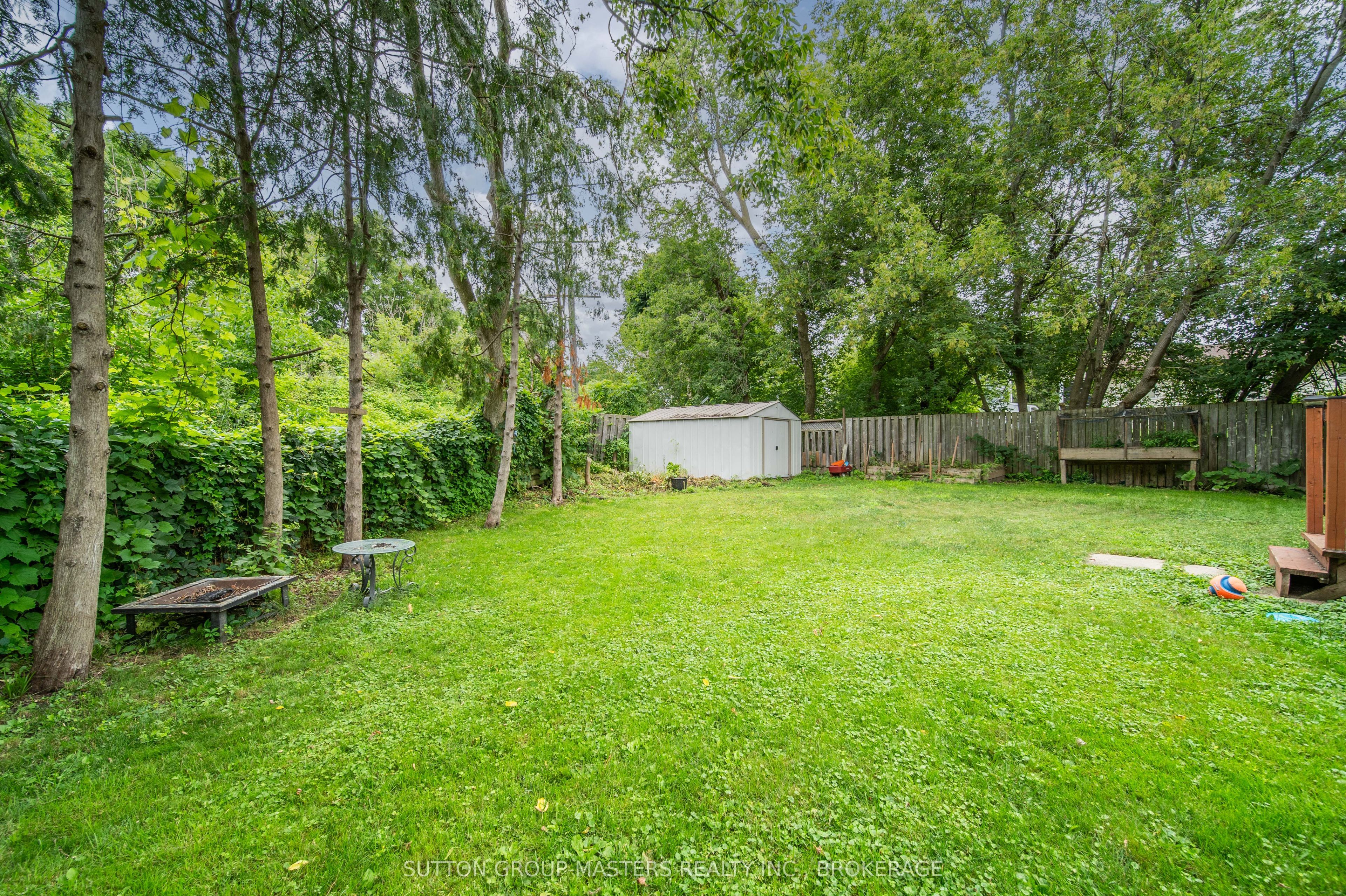 170 Camden Road Property Photo 43