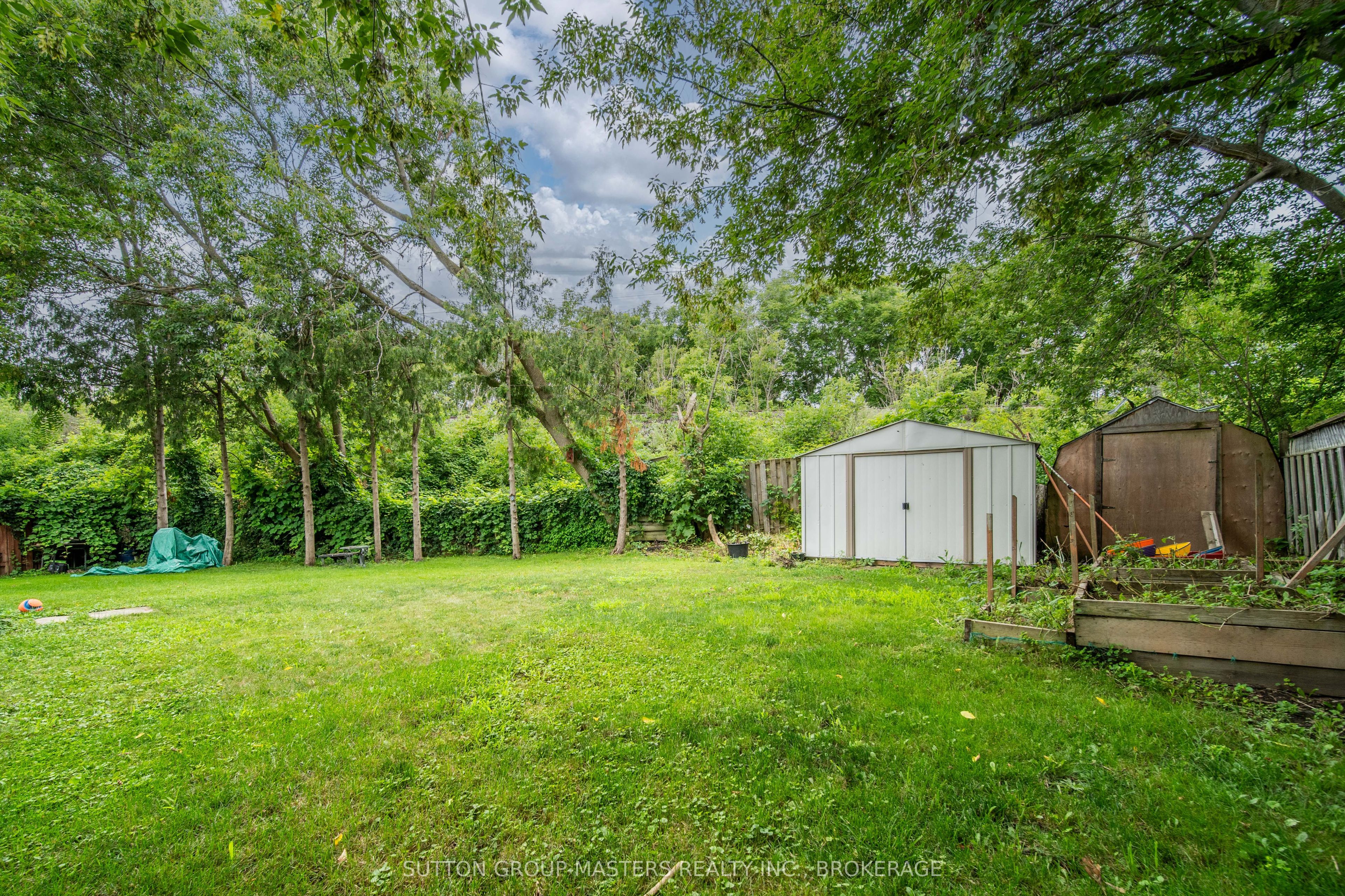 170 Camden Road Property Photo 44