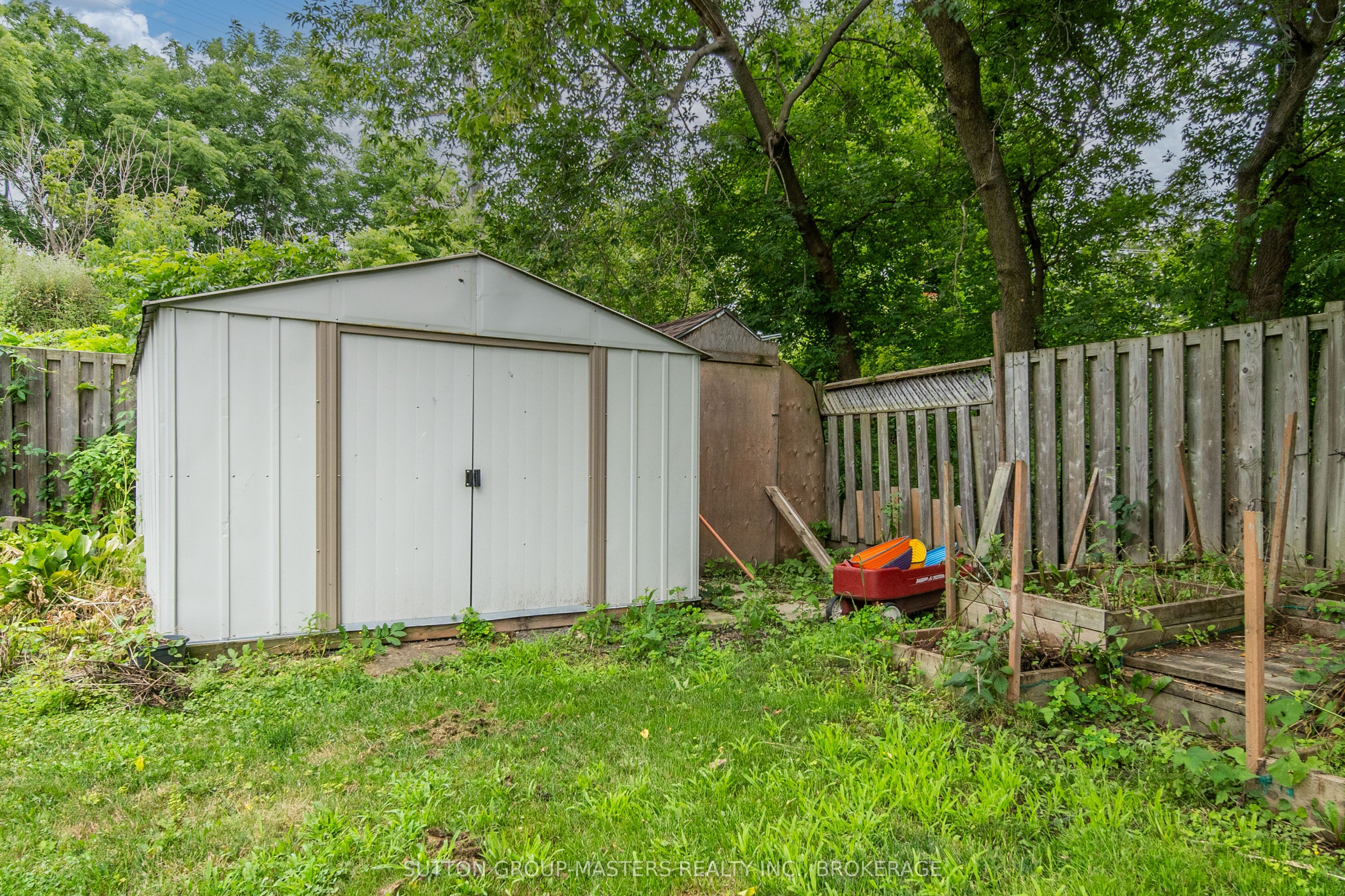 170 Camden Road Property Photo 45