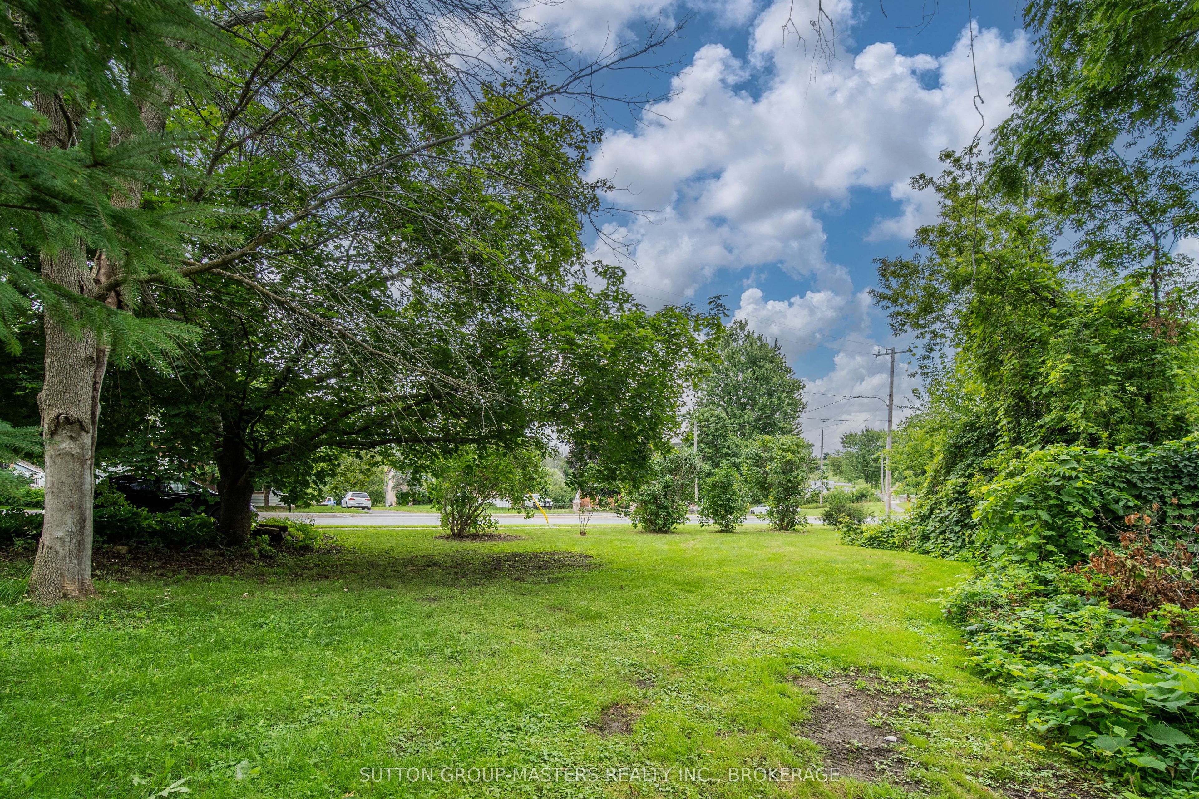 170 Camden Road Property Photo 46