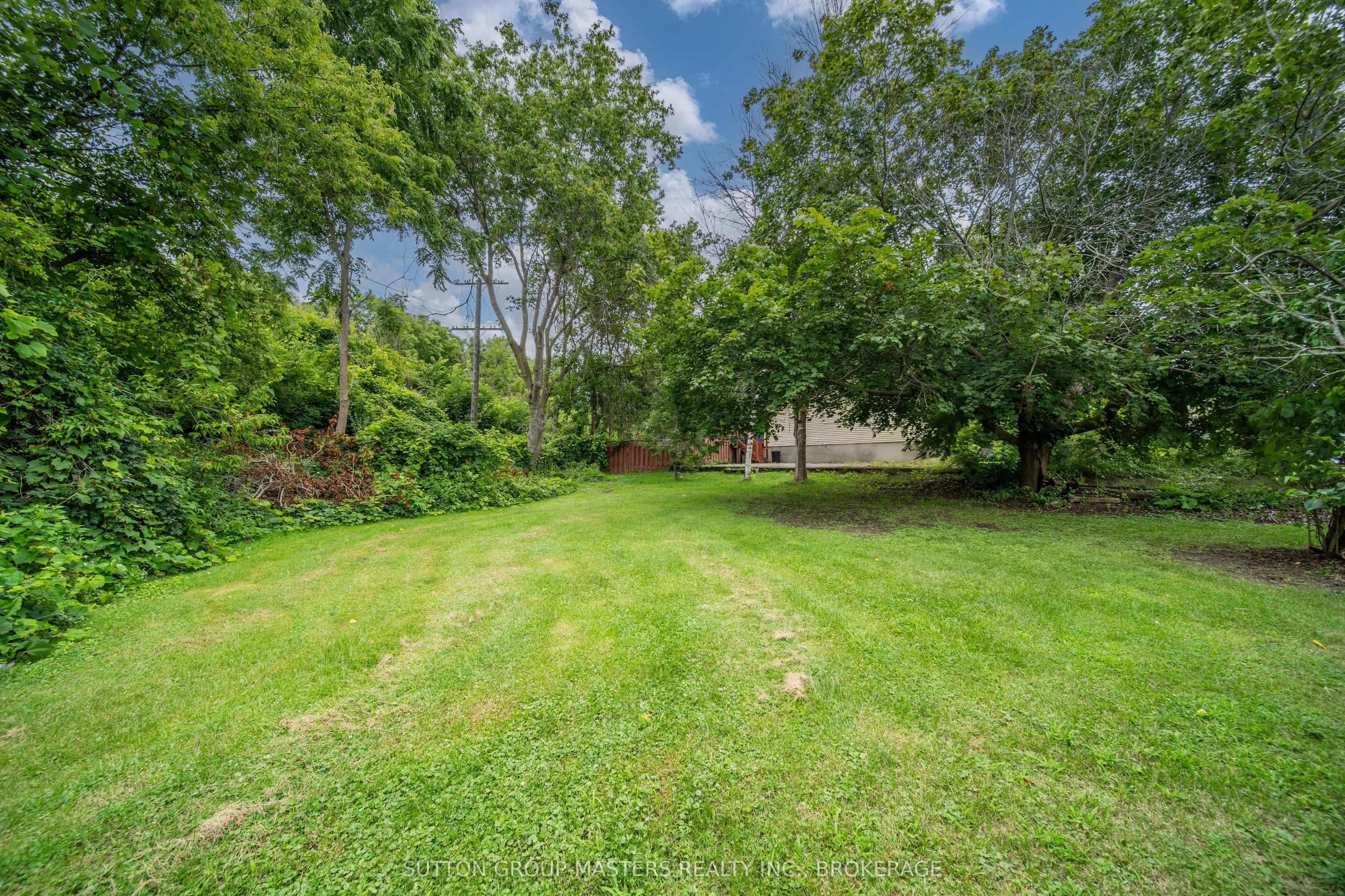 170 Camden Road Property Photo 47
