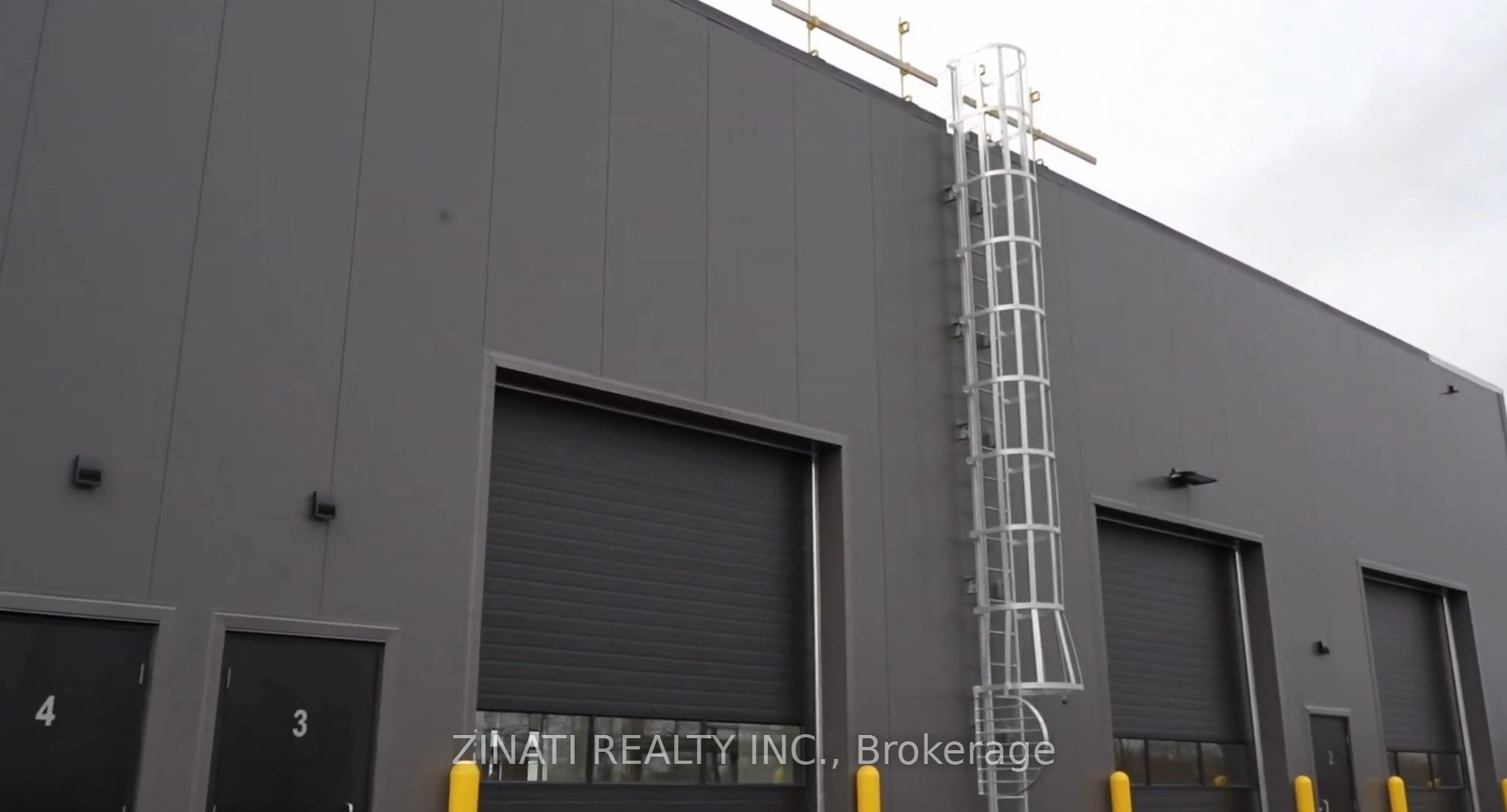 #unit 2 - 51 Roe Street Property Photo 10