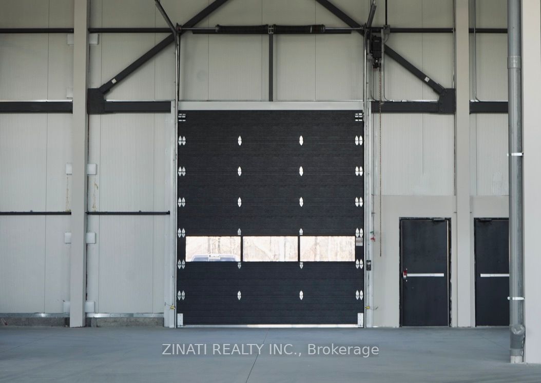 #unit 1 - 51 Roe Street Property Photo 7