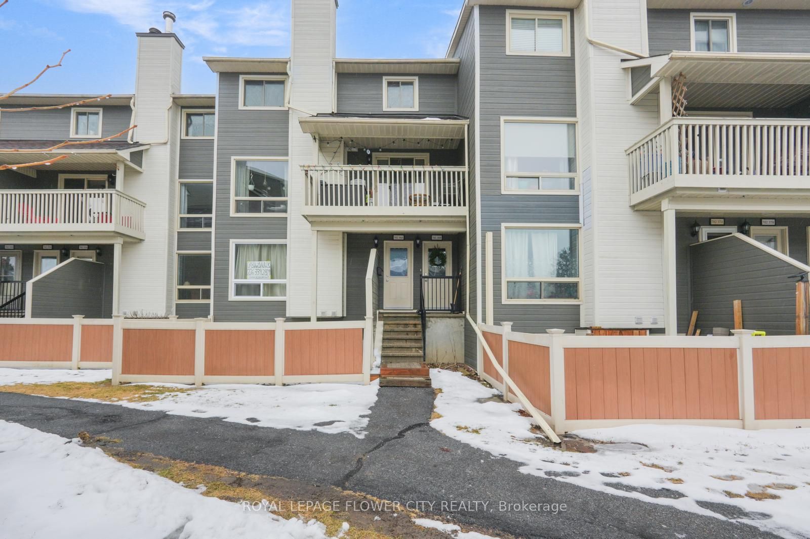 #36a - 782 St Andre Drive Property Photo