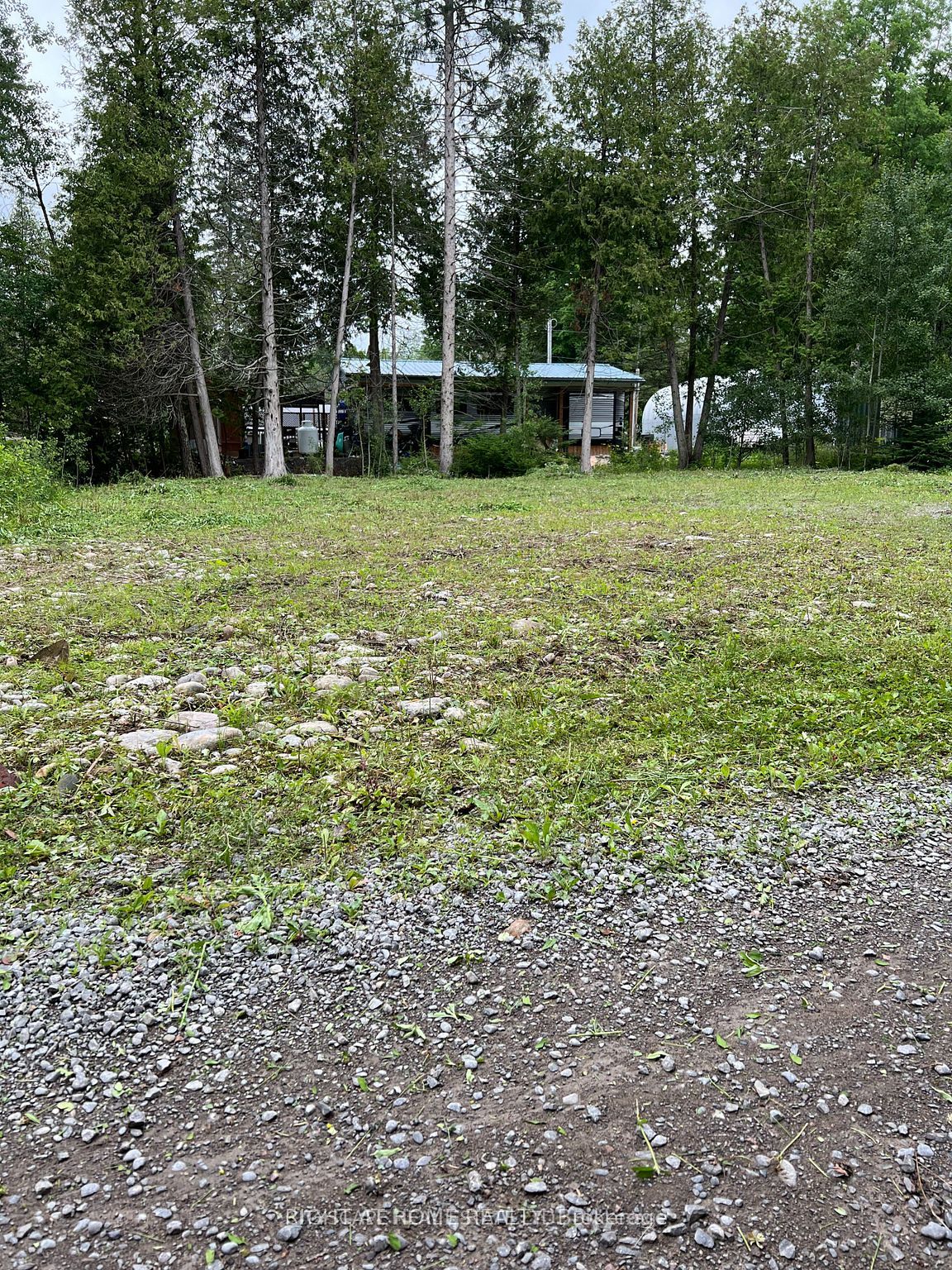 167 Spruce Lane Property Photo 4