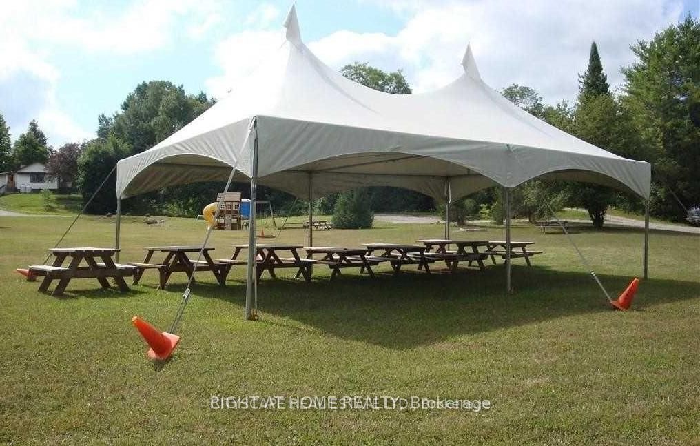 167 Spruce Lane Property Photo 15