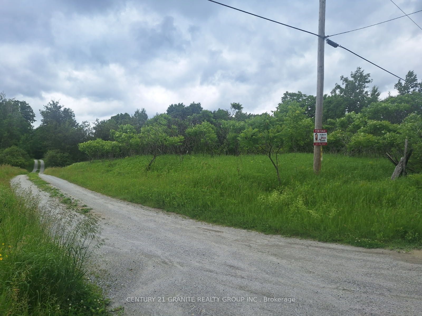 0 Armstrong Line Property Photo