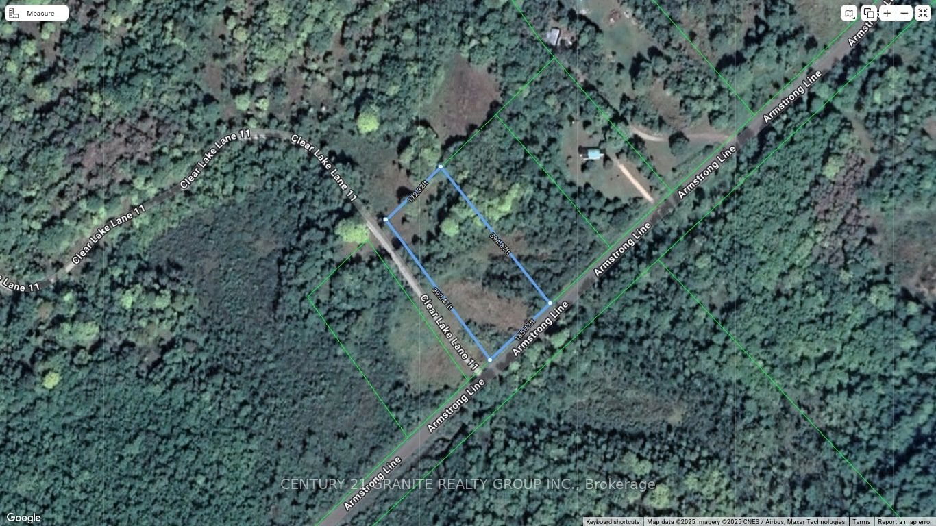 0 Armstrong Line Property Photo 10