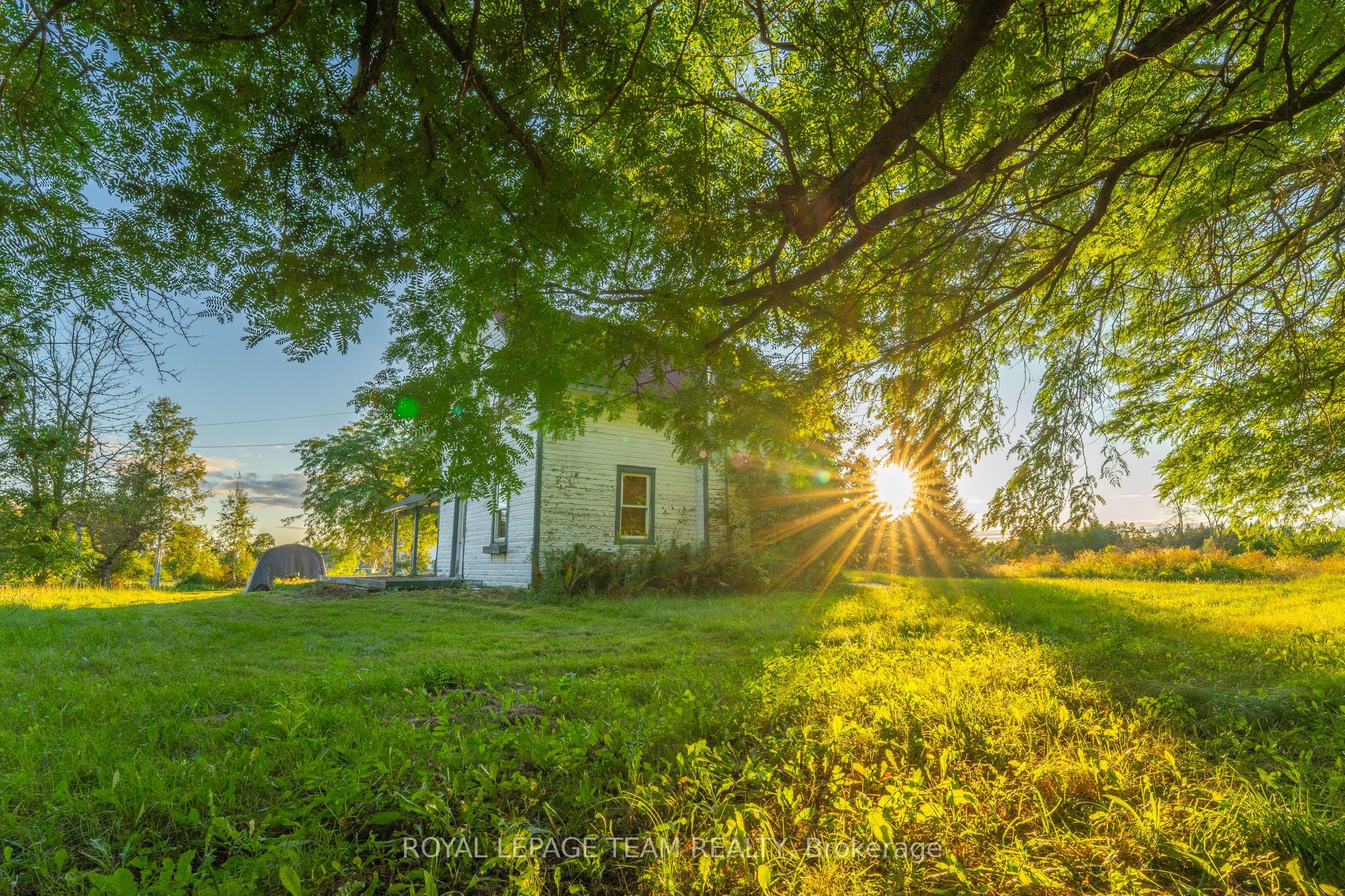1102 Perth Road Property Photo 5