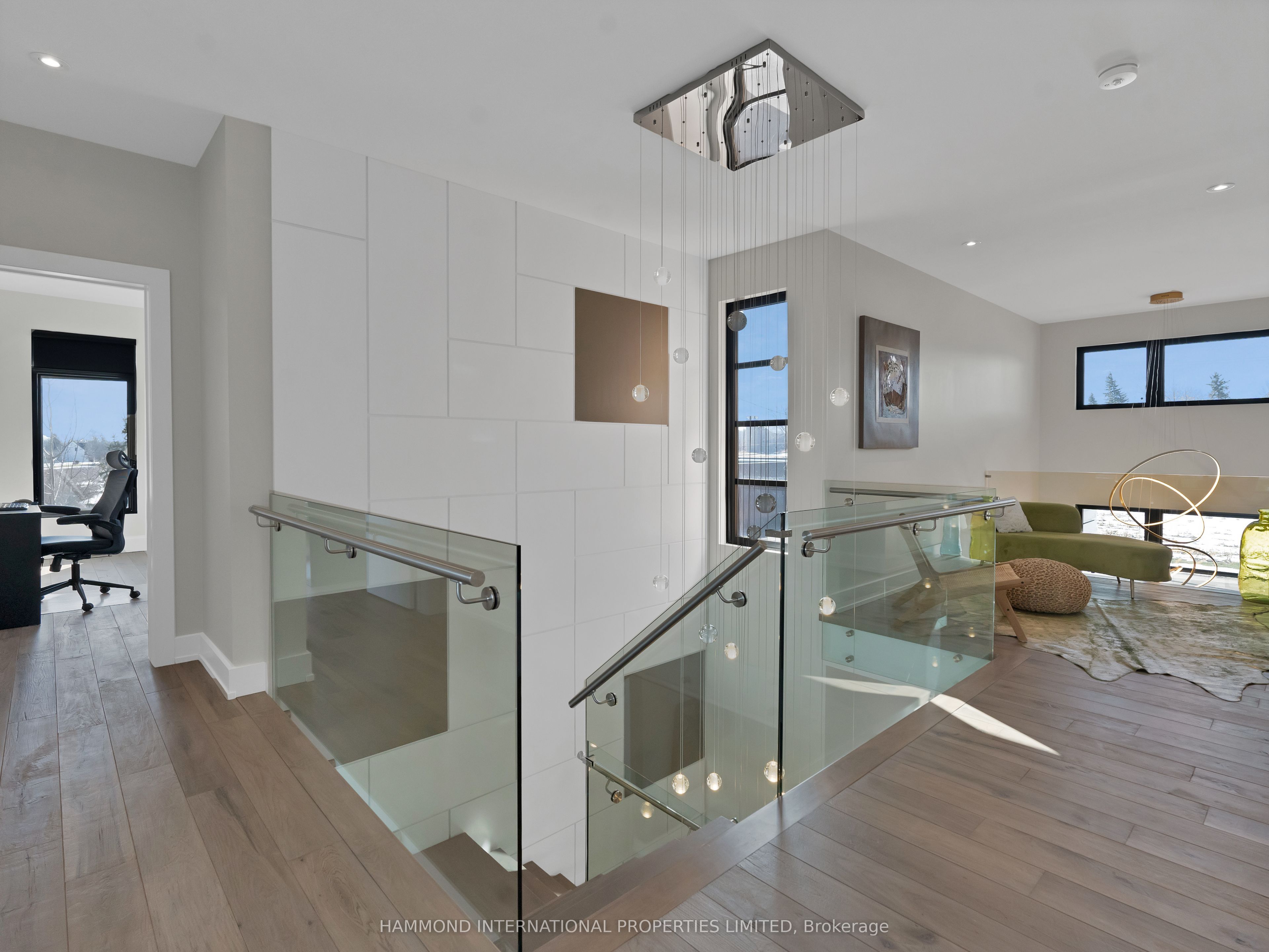 8374 Dickenson Road Property Photo 30