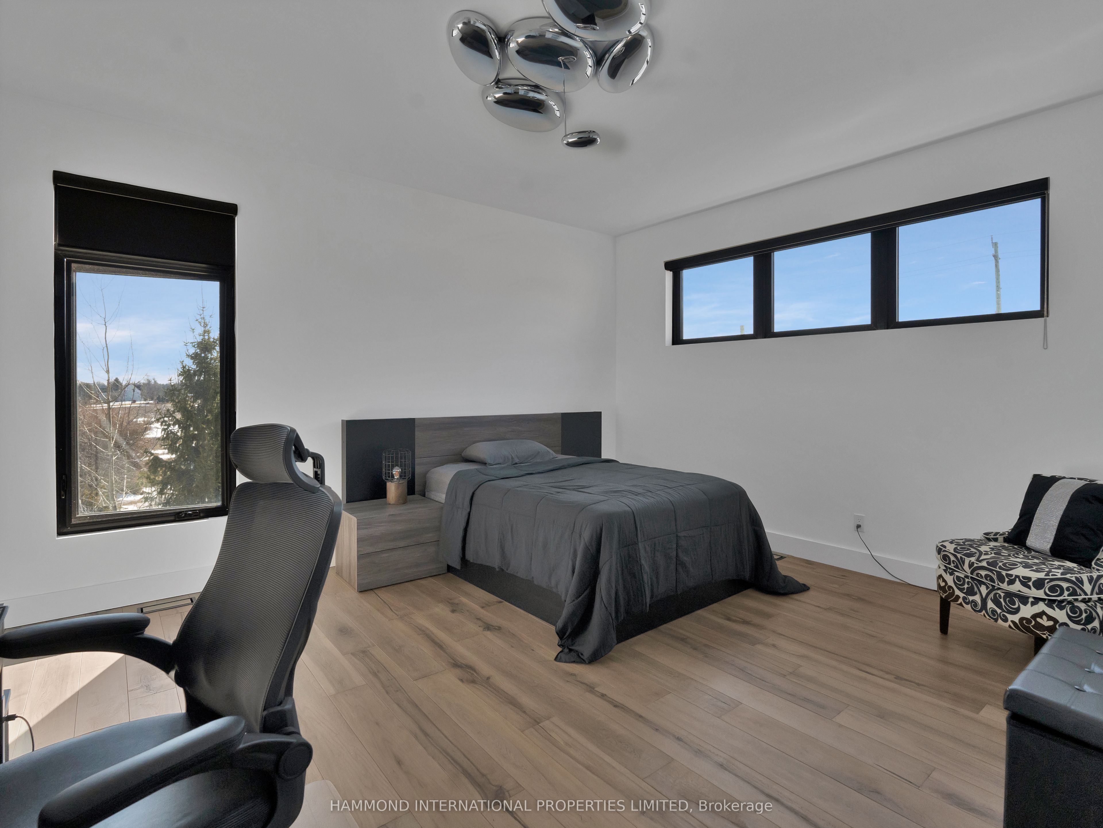 8374 Dickenson Road Property Photo 31