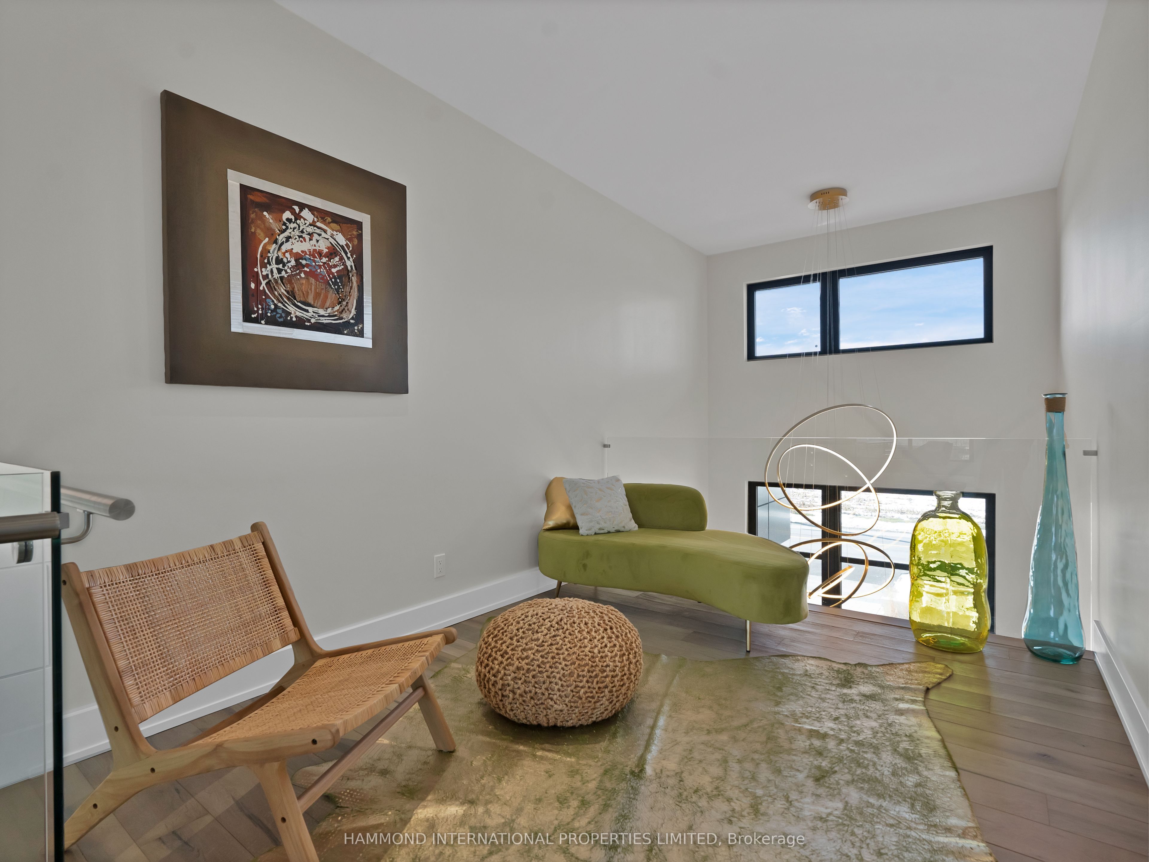 8374 Dickenson Road Property Photo 33