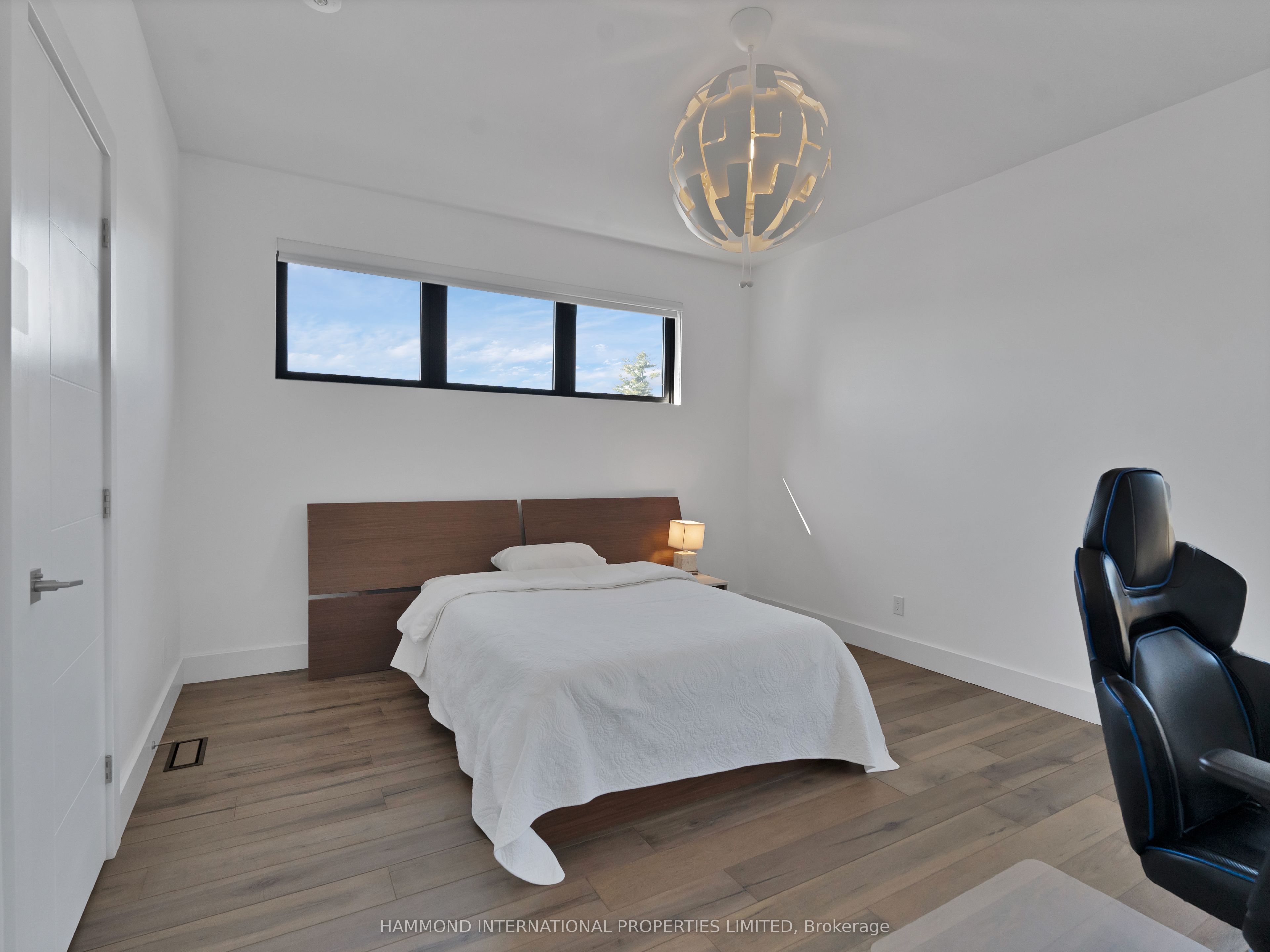 8374 Dickenson Road Property Photo 35