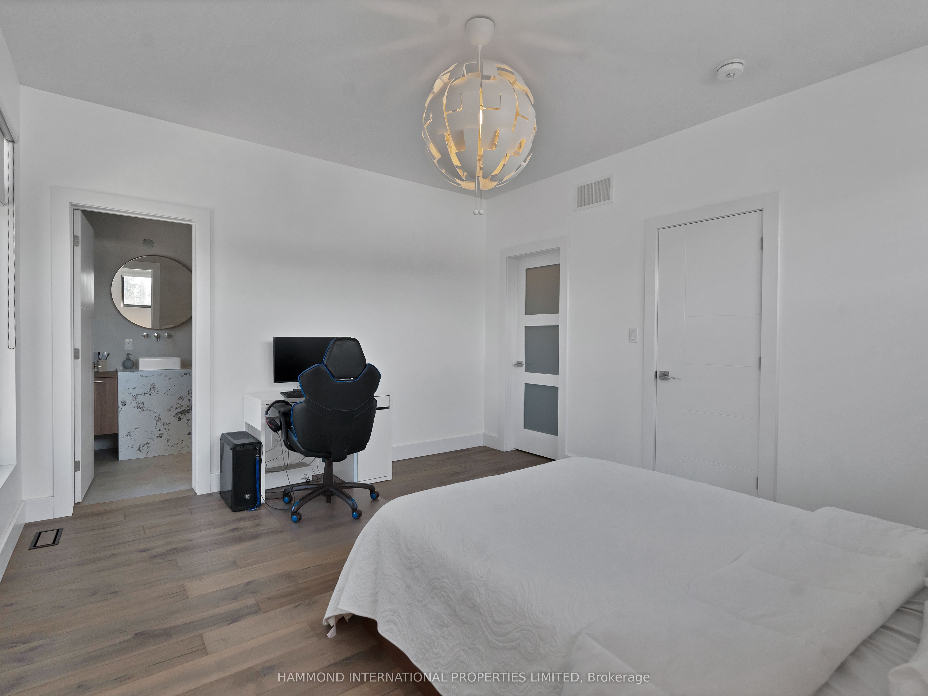 8374 Dickenson Road Property Photo 36