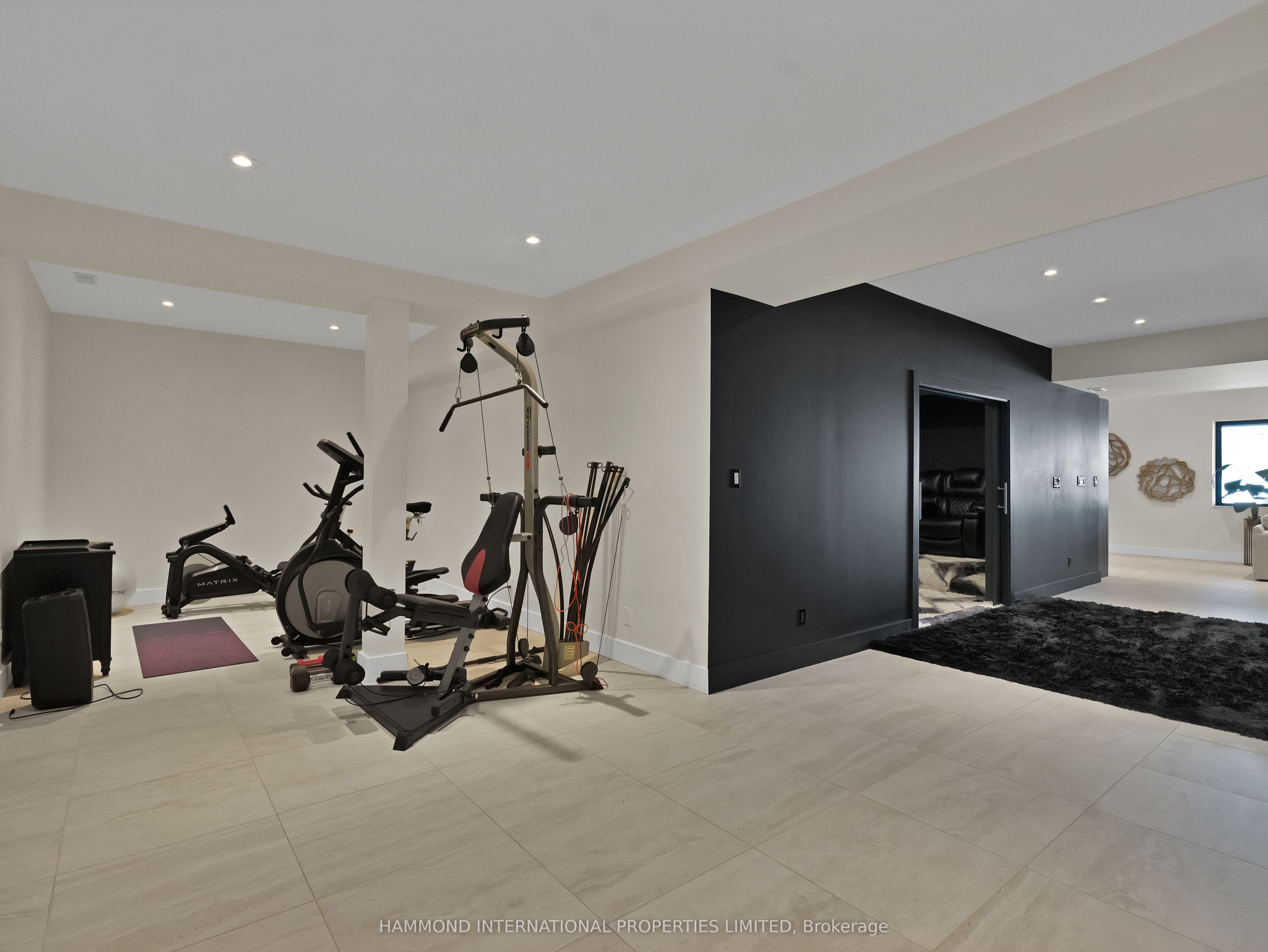 8374 Dickenson Road Property Photo 45