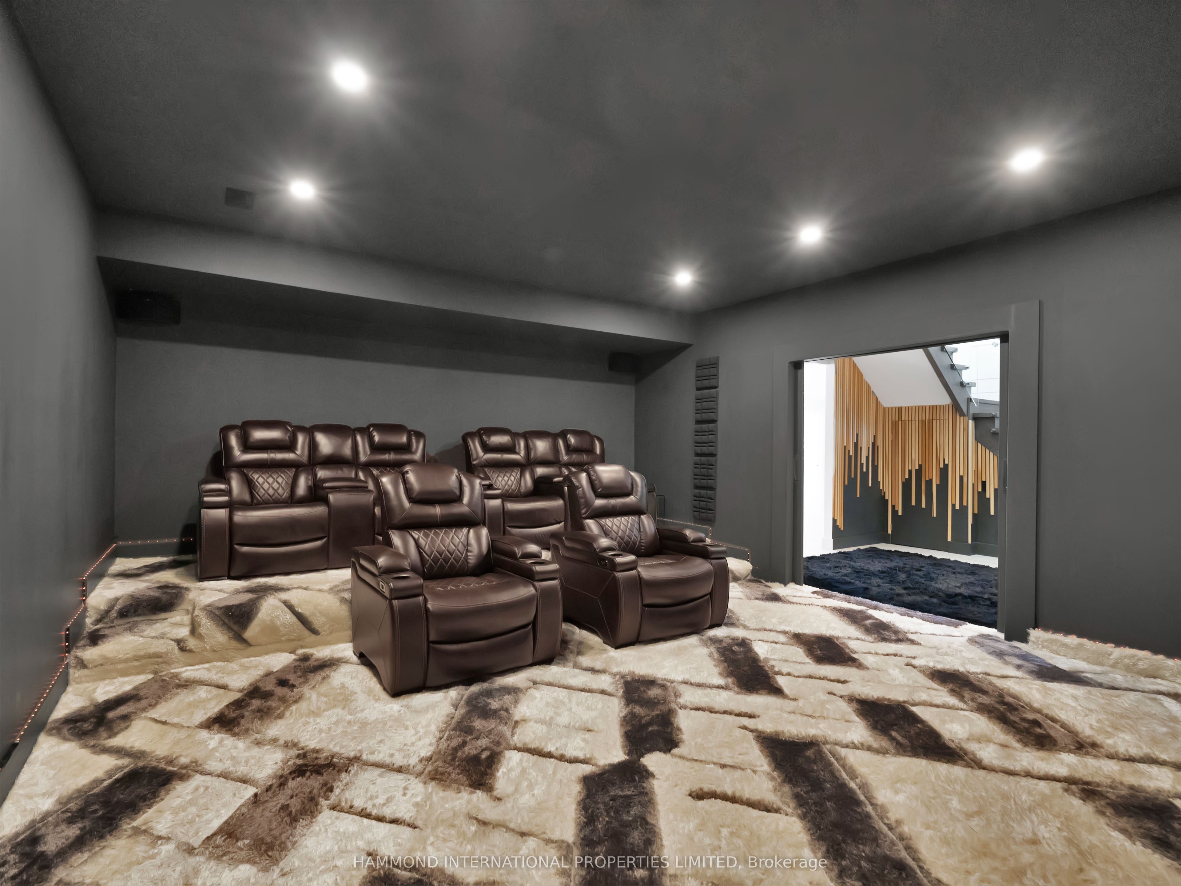 8374 Dickenson Road Property Photo 46