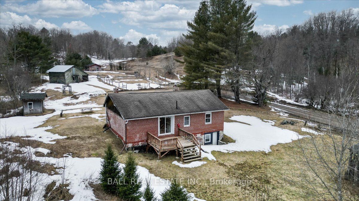 10568 Highway 28 Property Photo