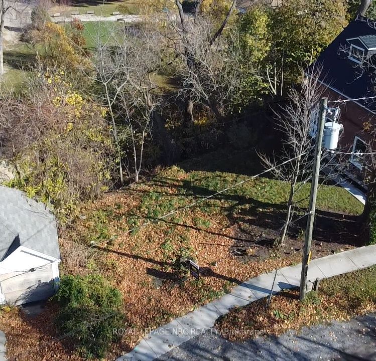 42 Lock Street Property Photo 2