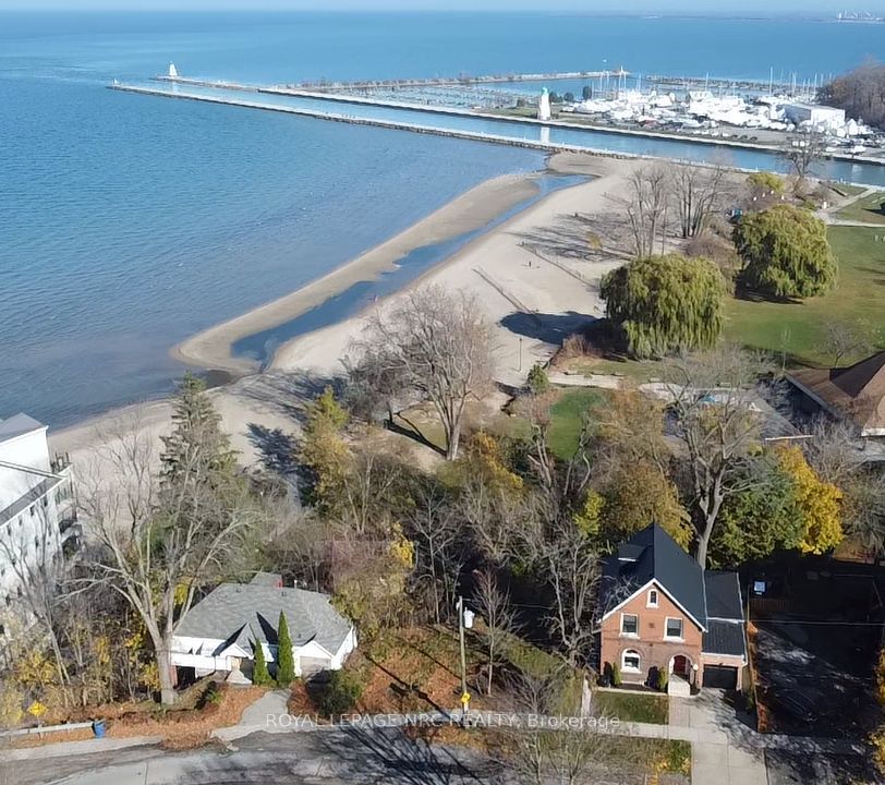 42 Lock Street Property Photo 3