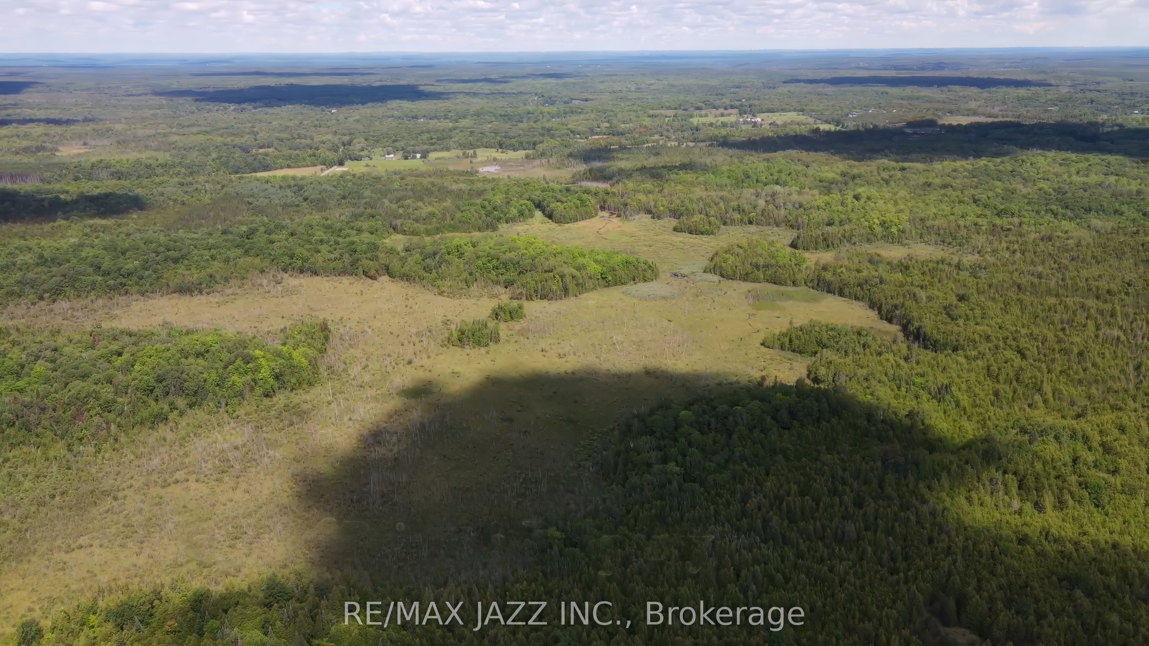 1670 Daley Road Property Photo