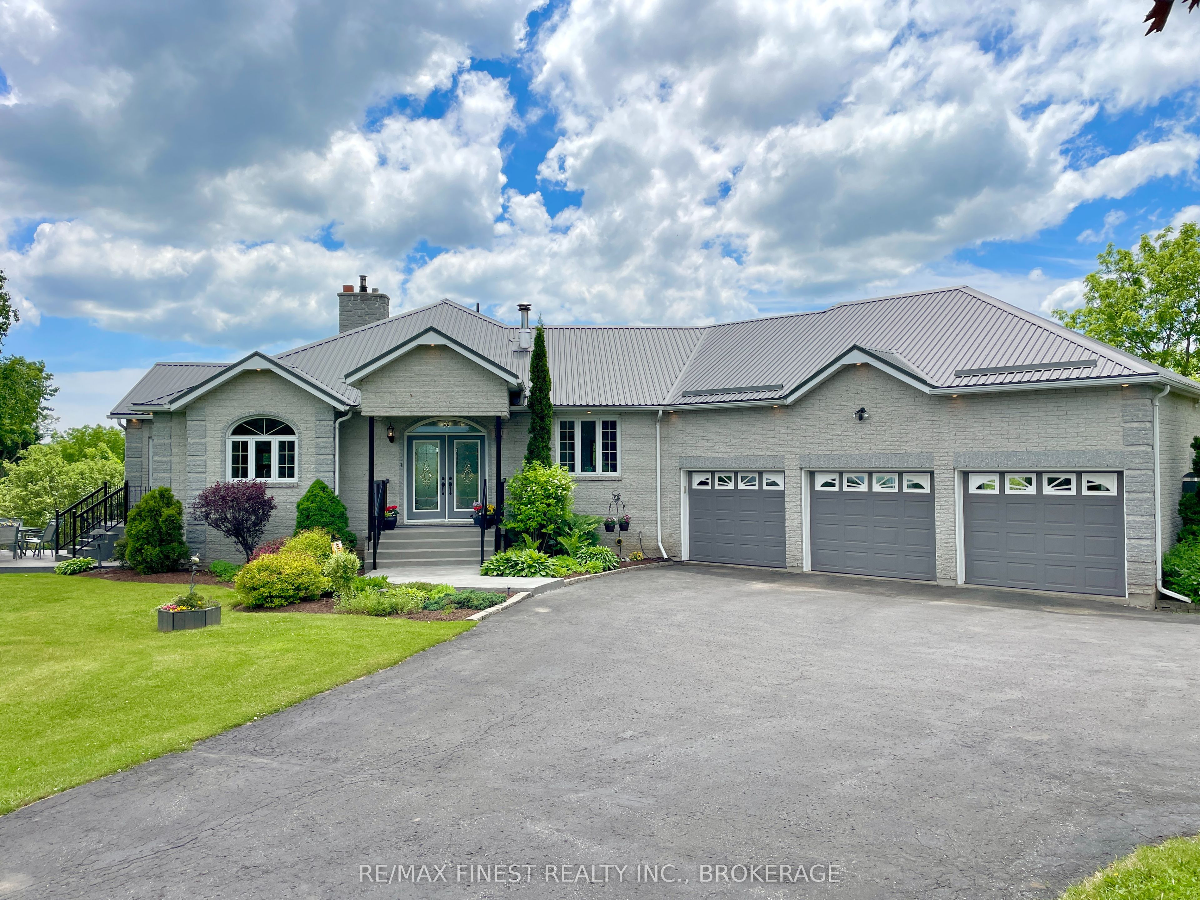 4617 Bedford Road Property Photo