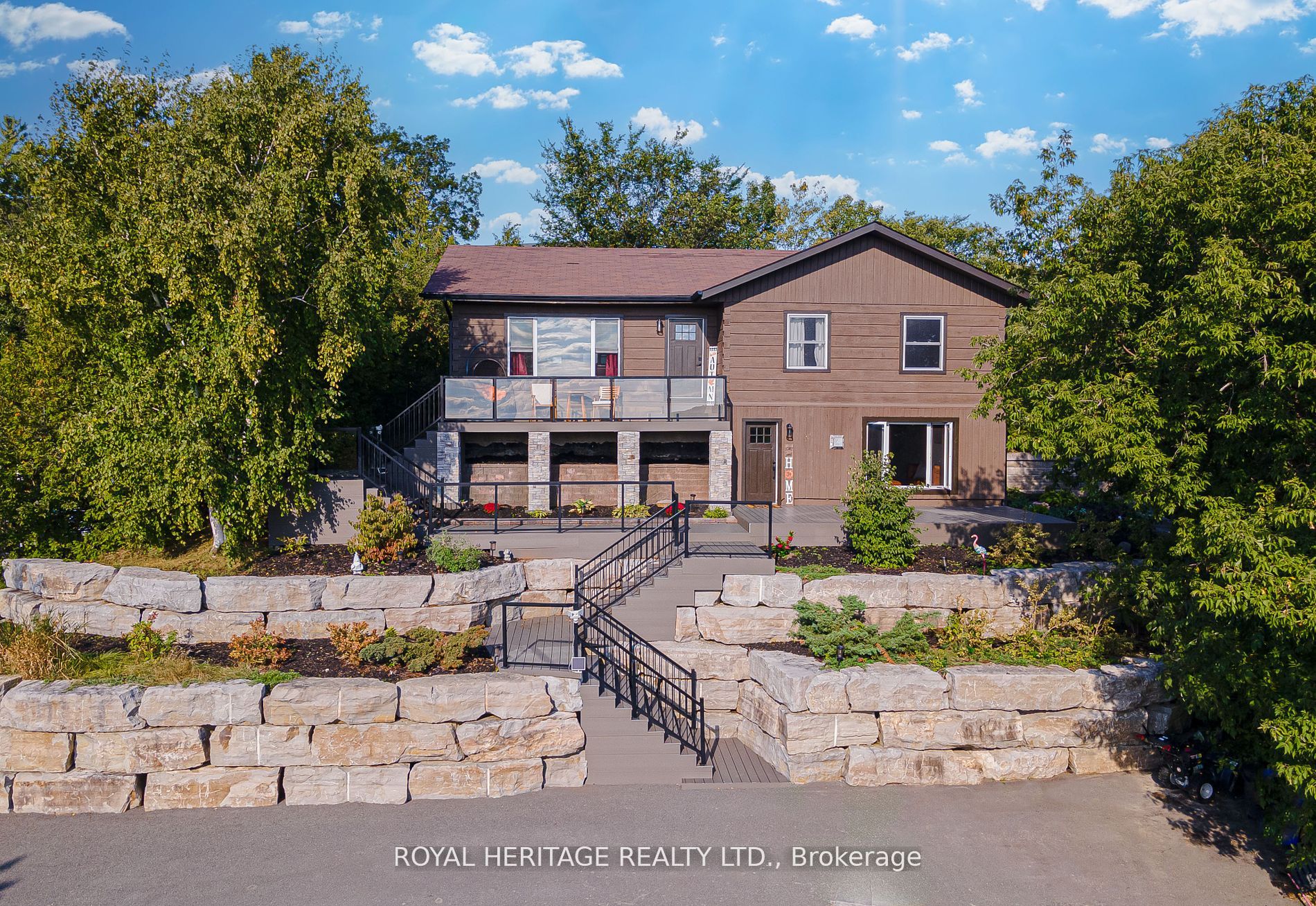 1237 Heather Glen Road Property Photo