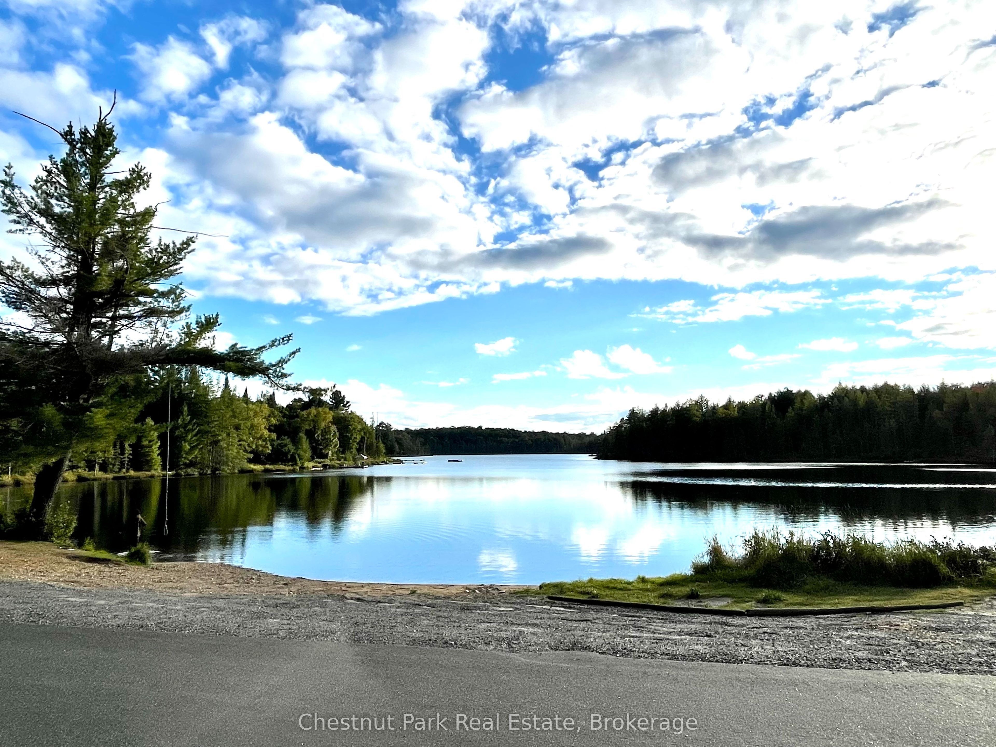 0 Cardwell Lake Road Property Photo 35