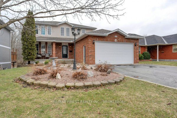 675 Arthur Street Property Photo