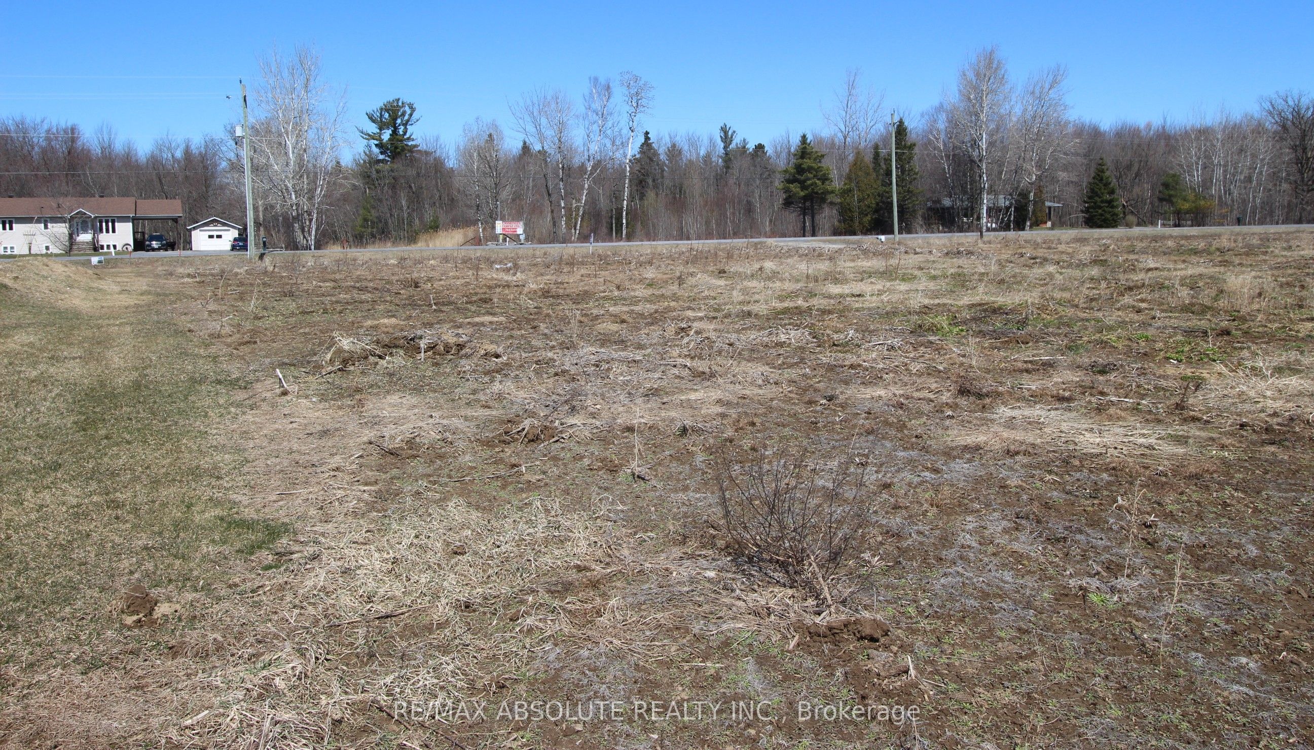 Pl 27 Calypso Street Property Photo 4