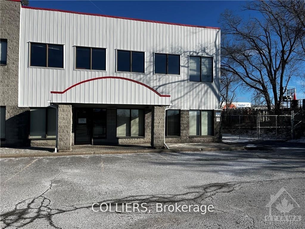 #b - 22 Jamie Avenue Property Photo 1